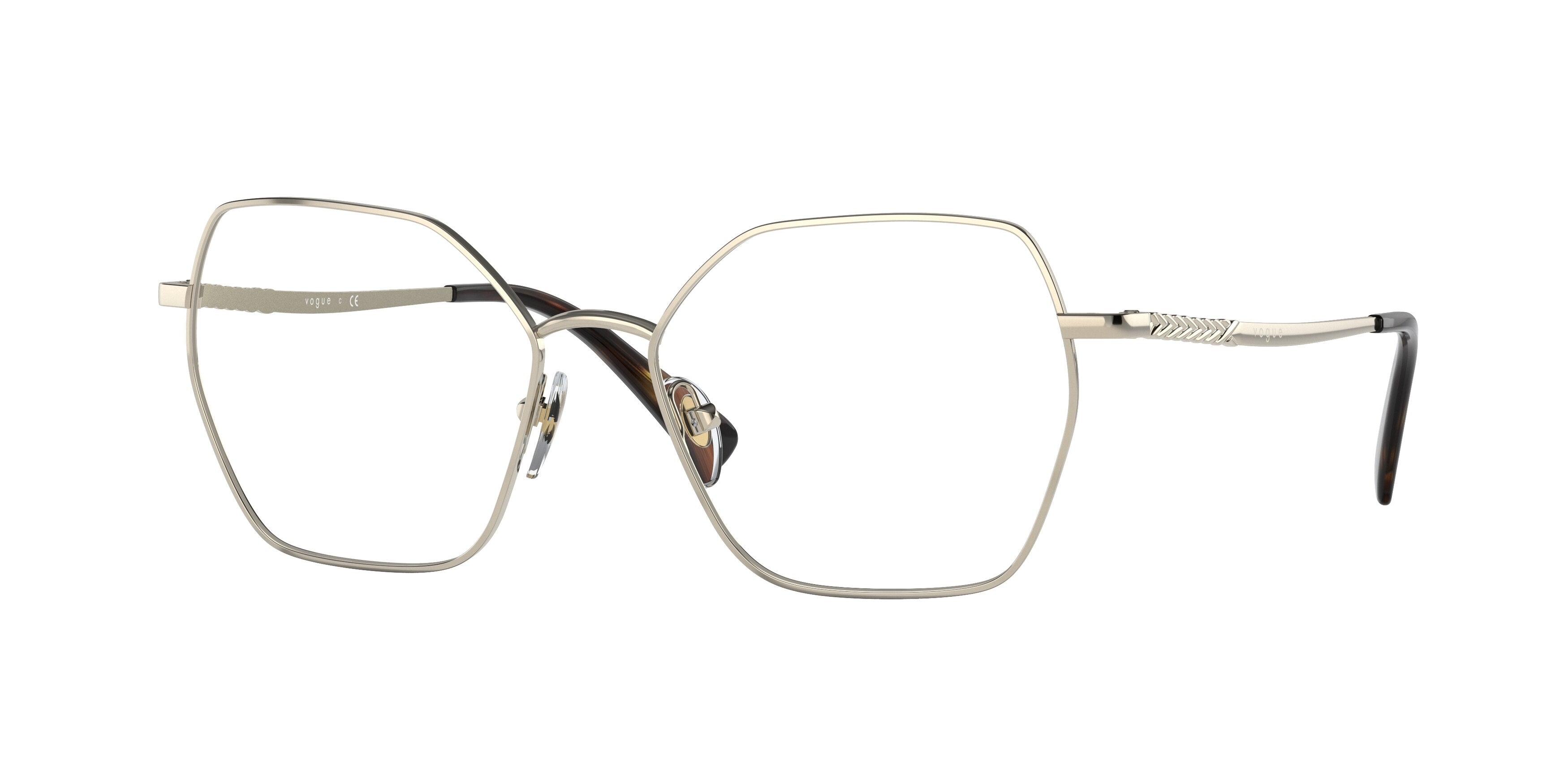 Gafas Graduadas Vogue Eyewear VO4196 848 53 16