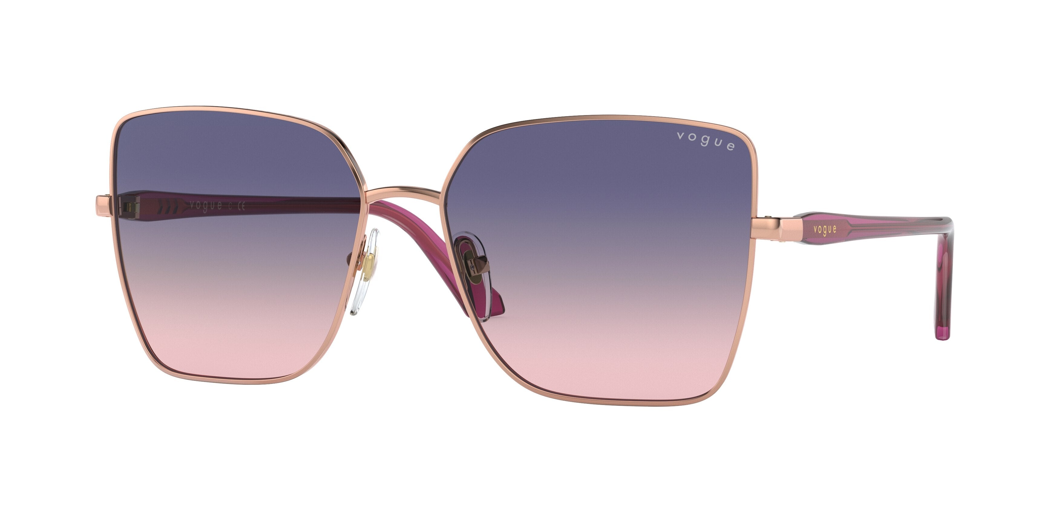 Gafas de Sol Vogue Eyewear VO4199S 5075I6 58 16