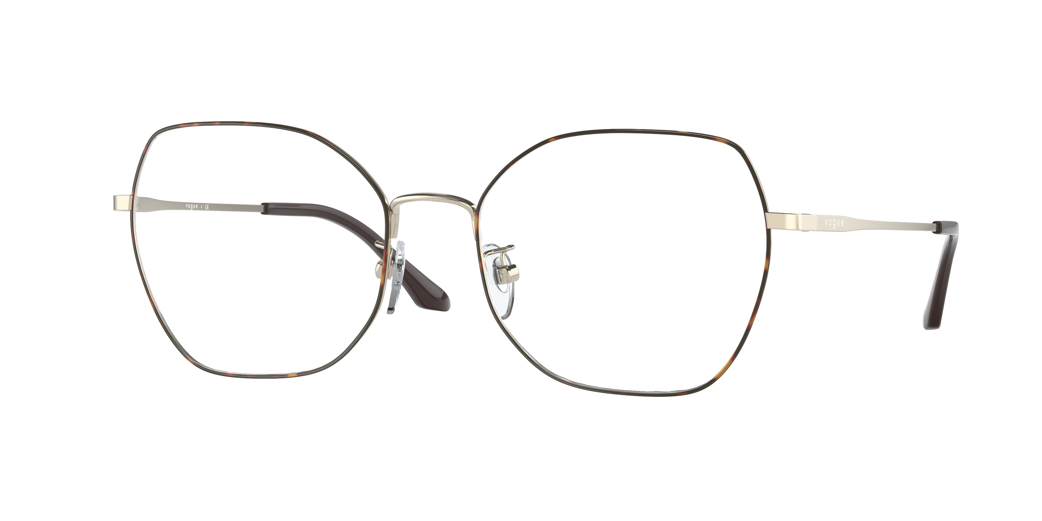 Gafas Graduadas Vogue Eyewear VO4201D 5078 55 18