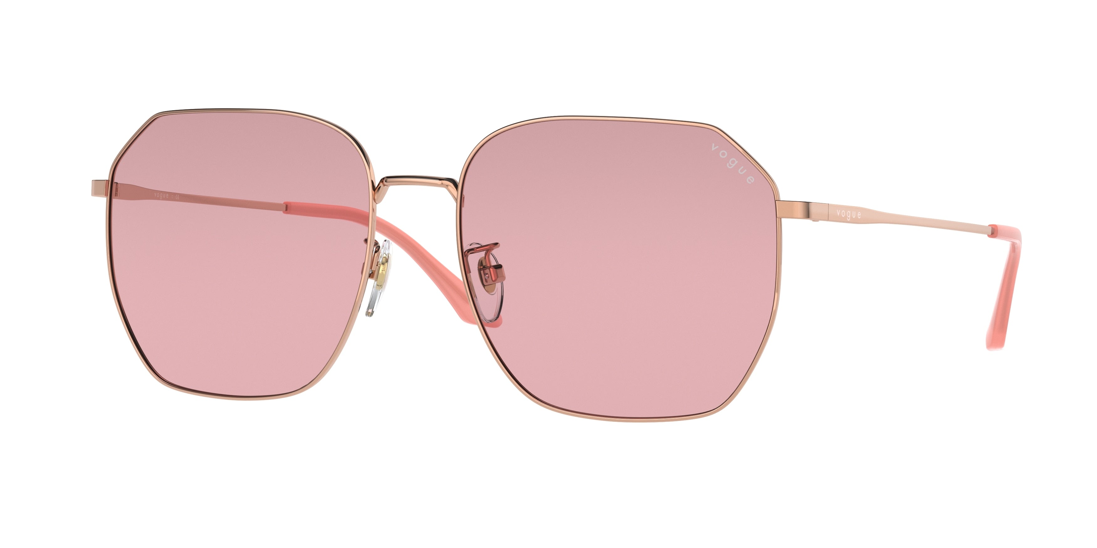Gafas de Sol Vogue Eyewear VO4215SD 515284 58 17