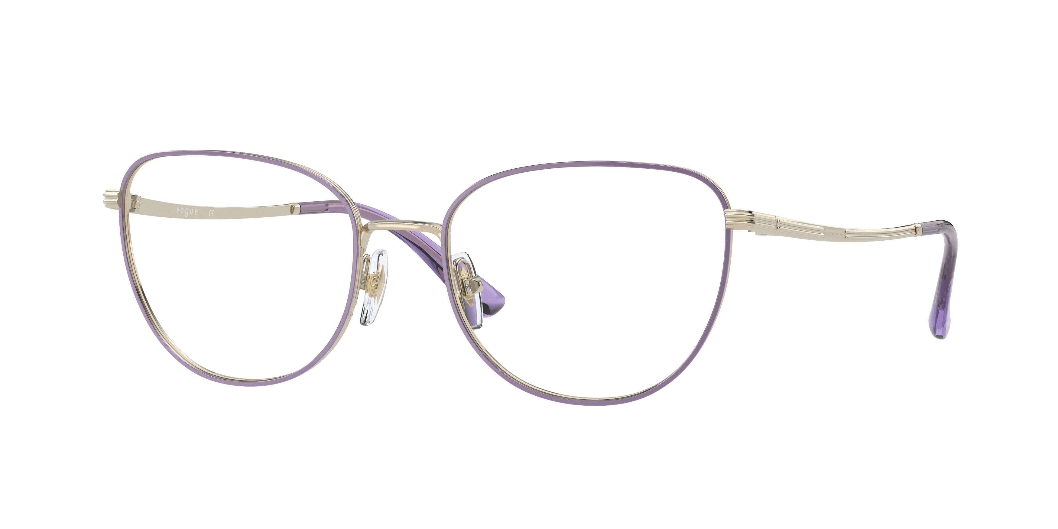 Gafas Graduadas Vogue Eyewear VO4229 5141 51 18