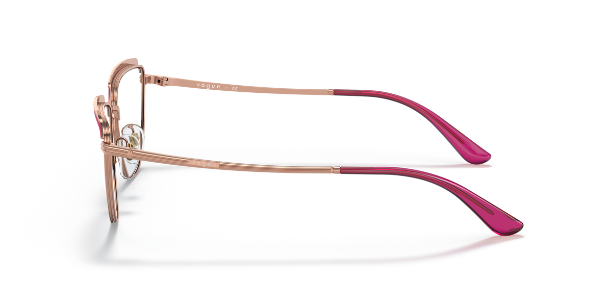 Gafas Graduadas Vogue Eyewear VO4230 5168 51 18