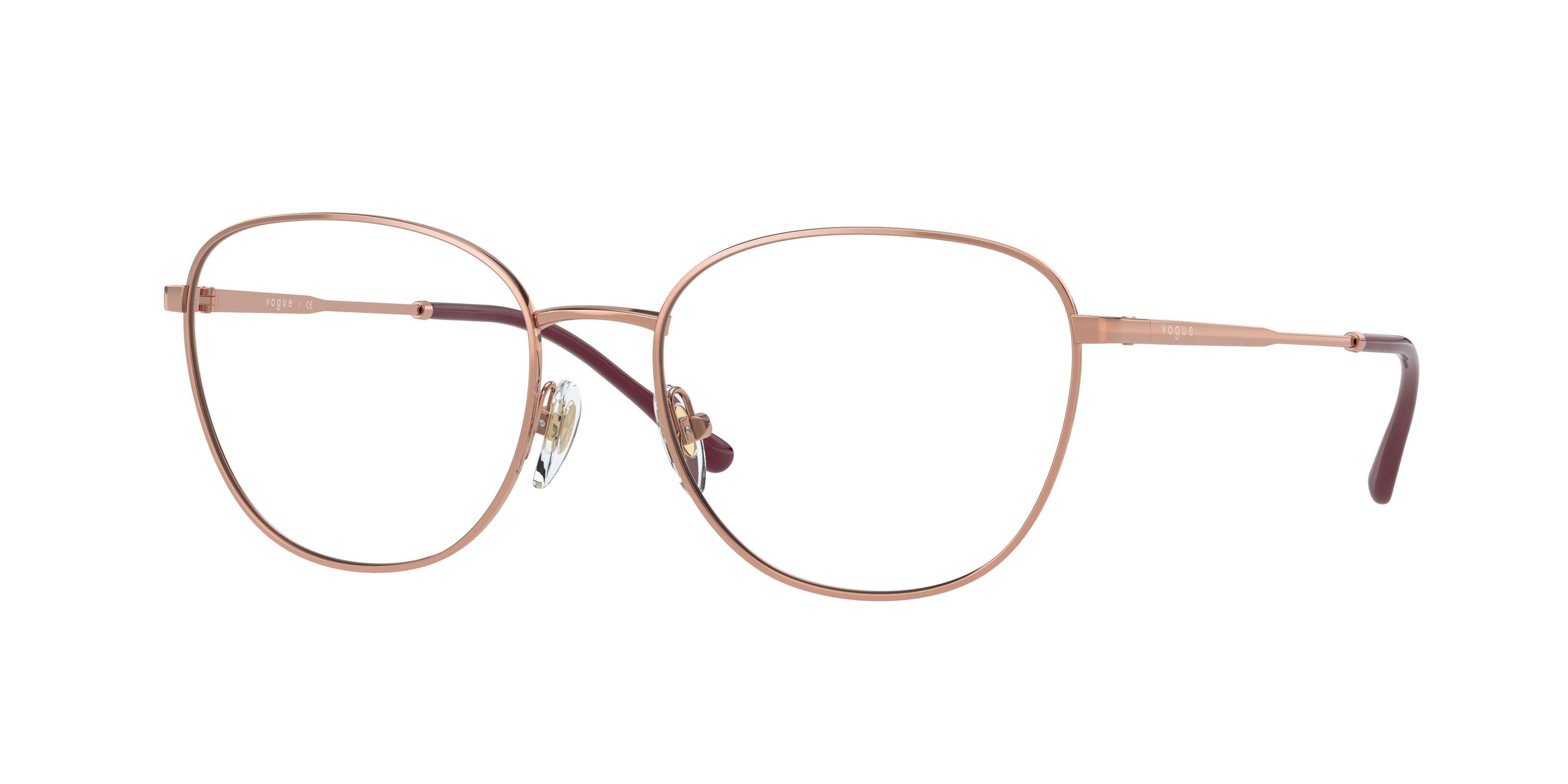 Gafas Graduadas Vogue Eyewear VO4231 5152