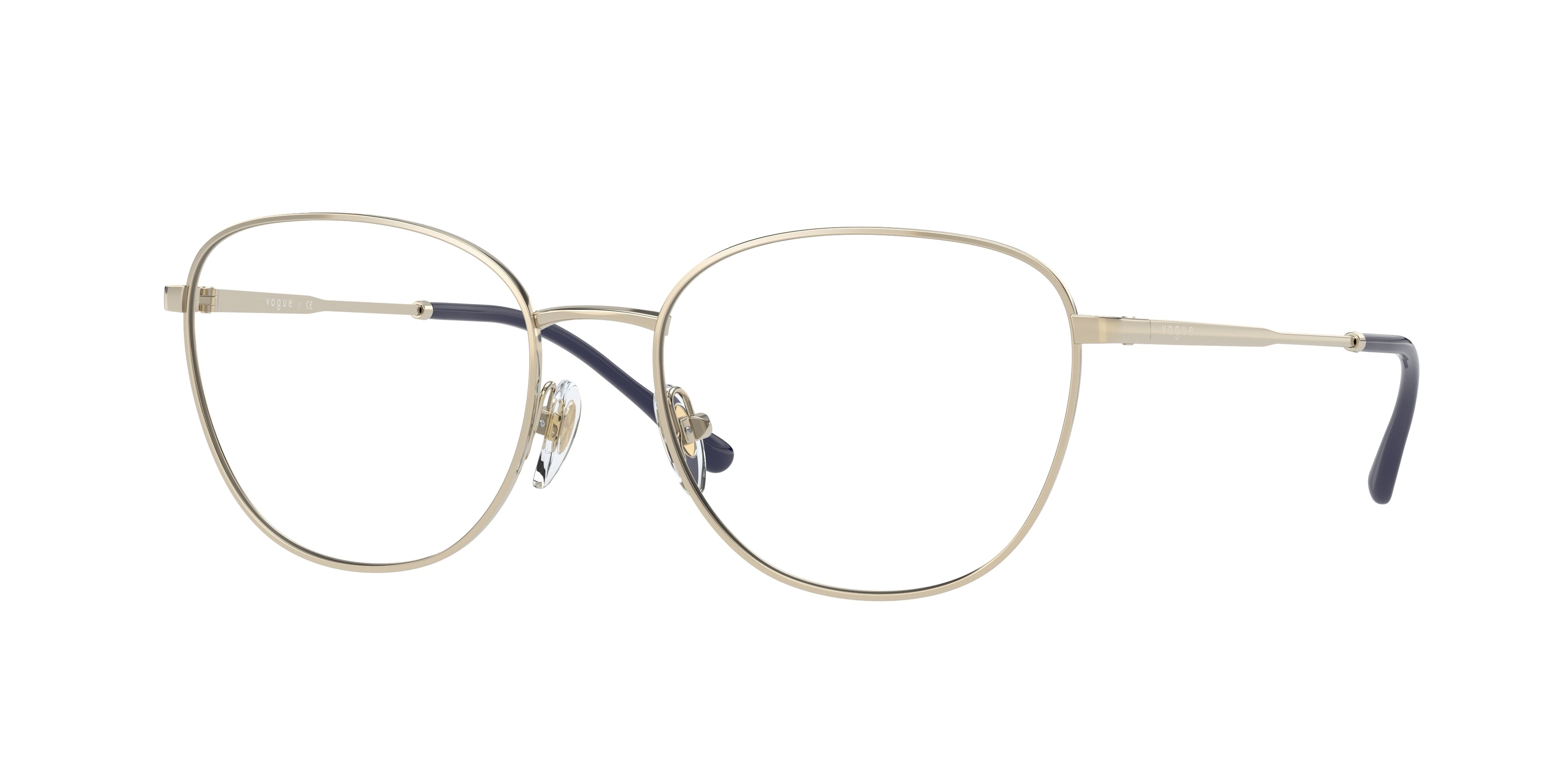 Gafas Graduadas Vogue Eyewear VO4231 848 53 17