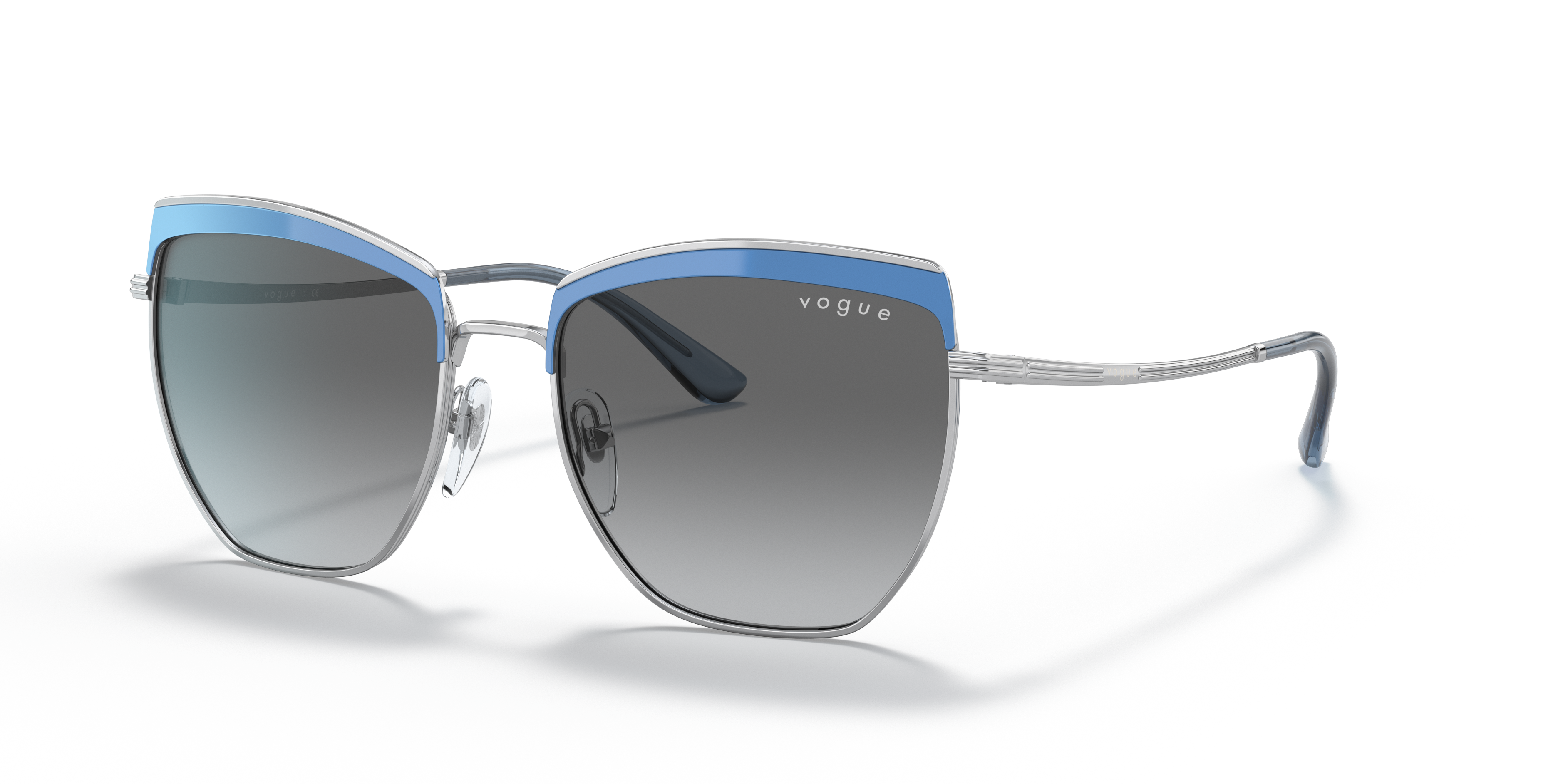 Sunglasses Vogue VO4234S 516711 54 17
