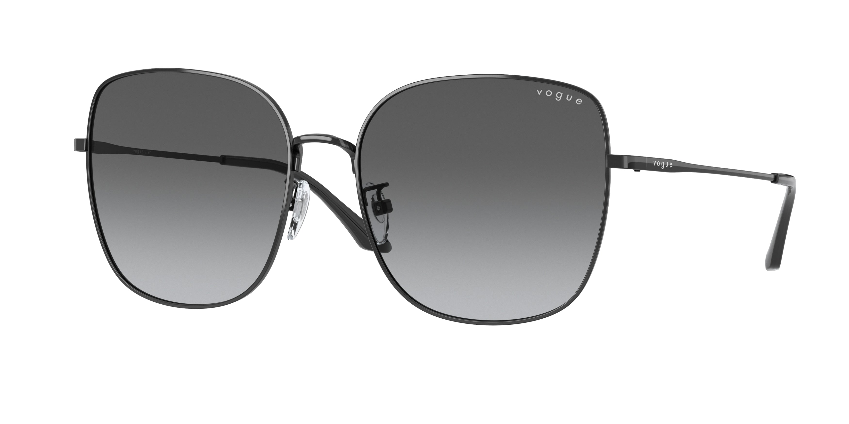 Gafas de Sol Vogue Eyewear VO4237SD 352/11 58 17