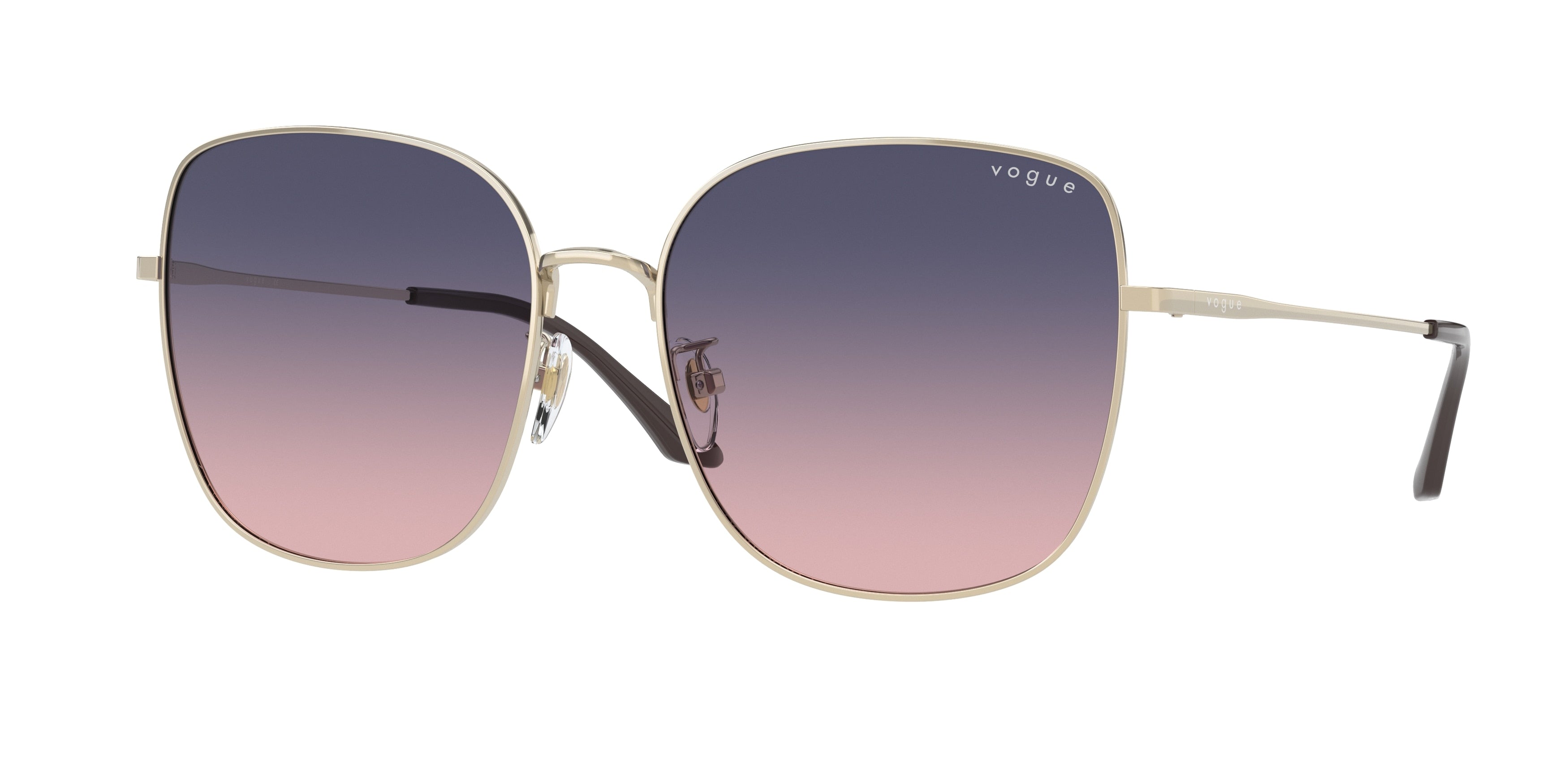Gafas de Sol Vogue Eyewear VO4237SD 848/I6 58 17