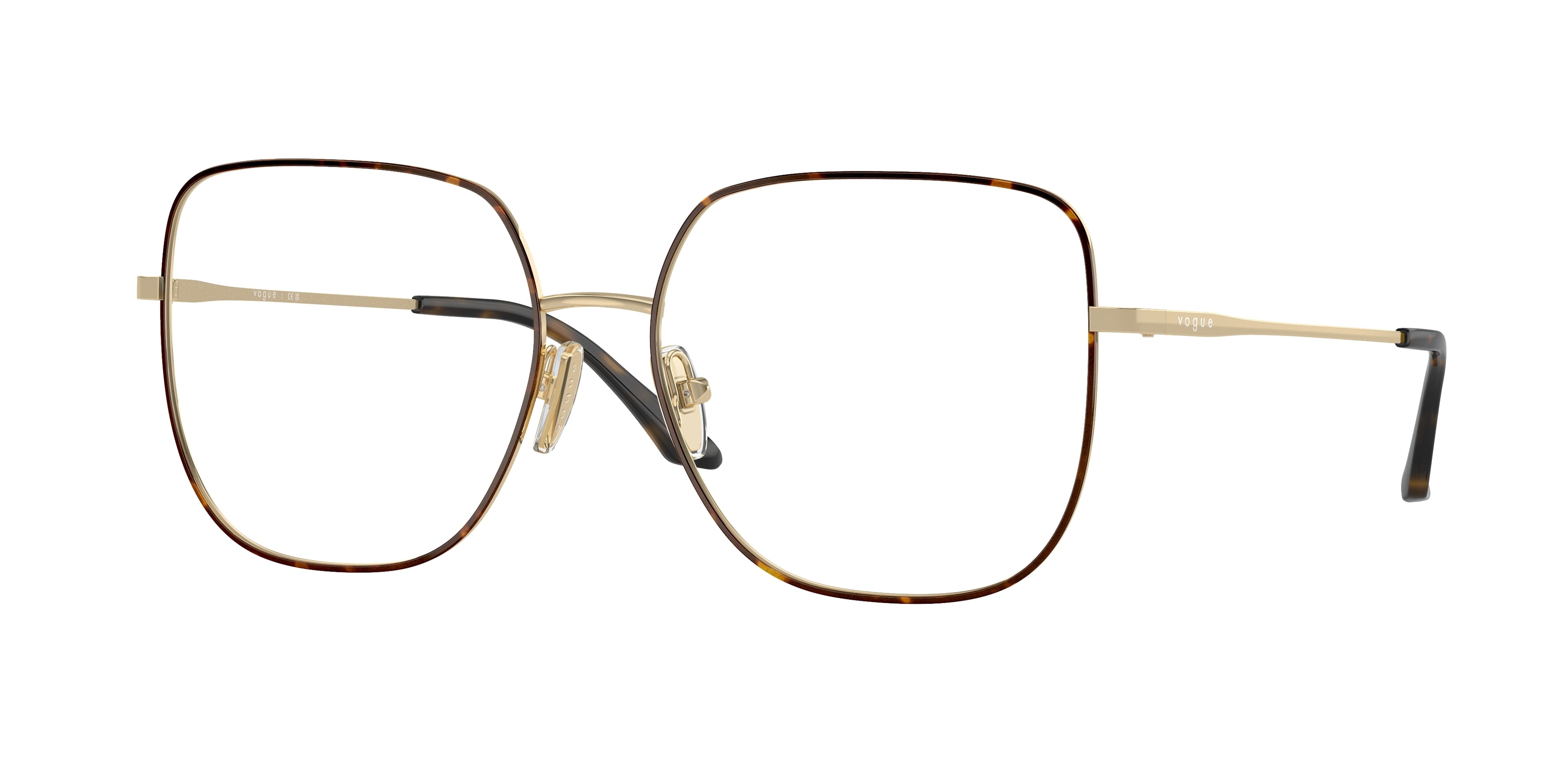 Gafas Graduadas Vogue Eyewear VO4238D 5078 56 16