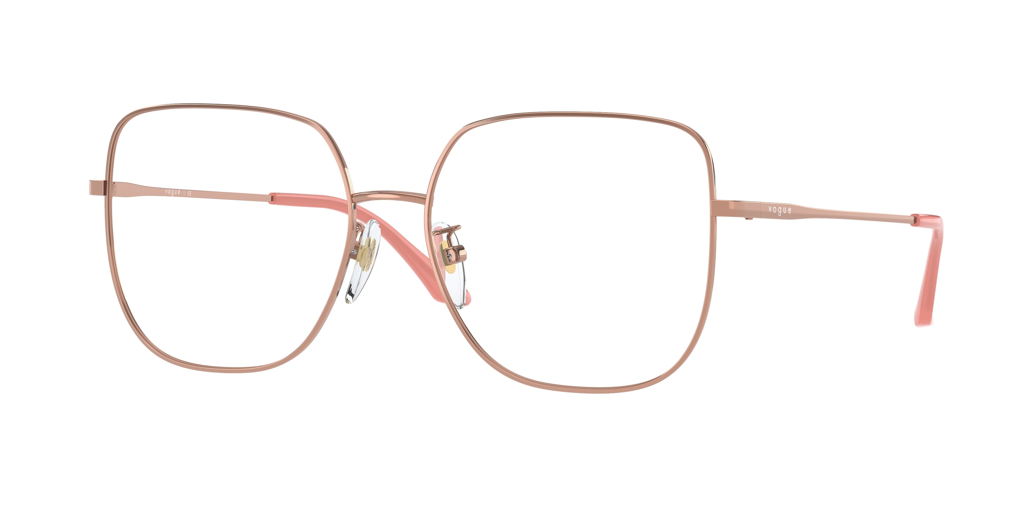 Gafas Graduadas Vogue Eyewear VO4238D 5152 56 16