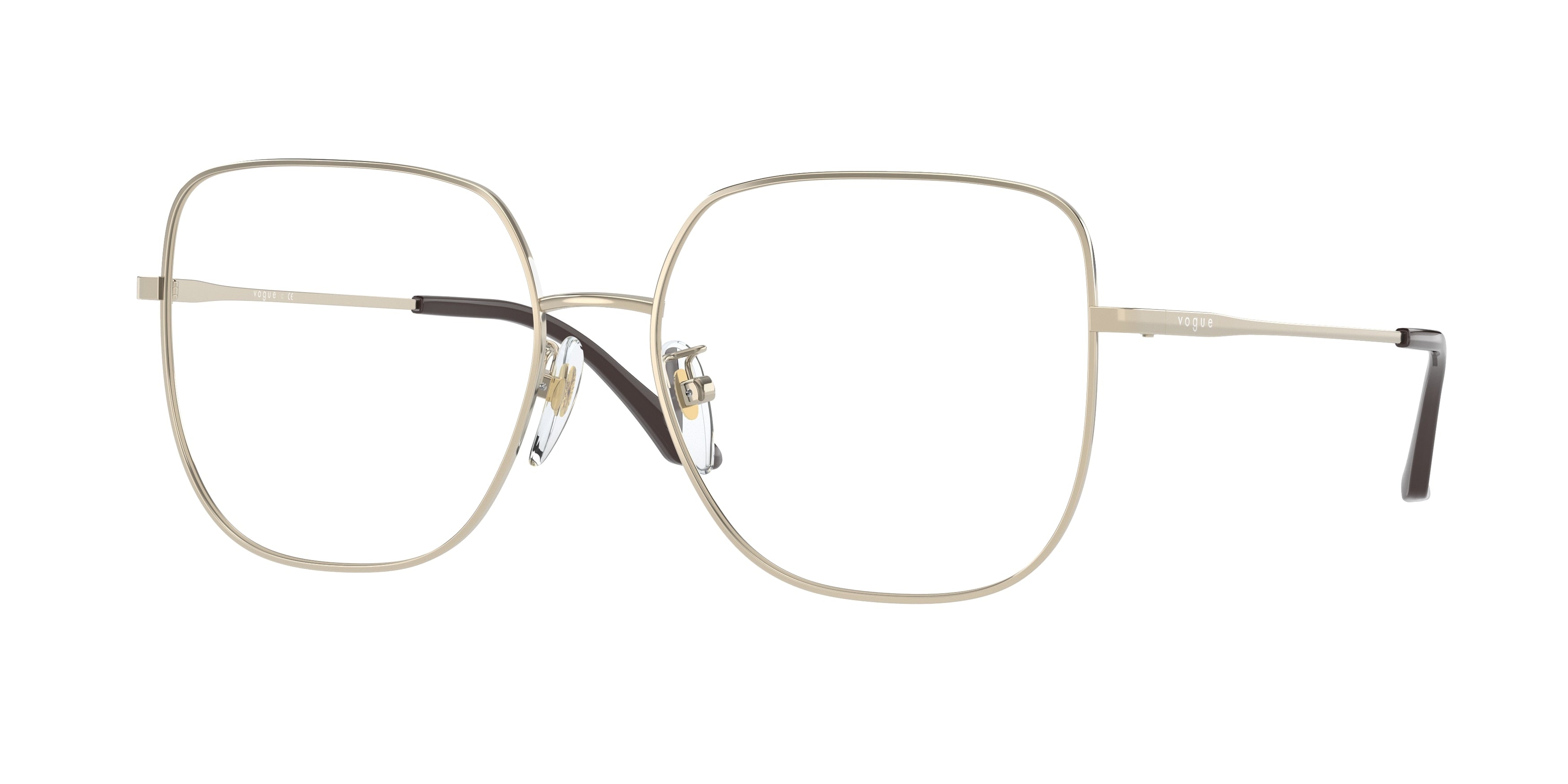 Gafas Graduadas Vogue Eyewear VO4238D 848 56 16