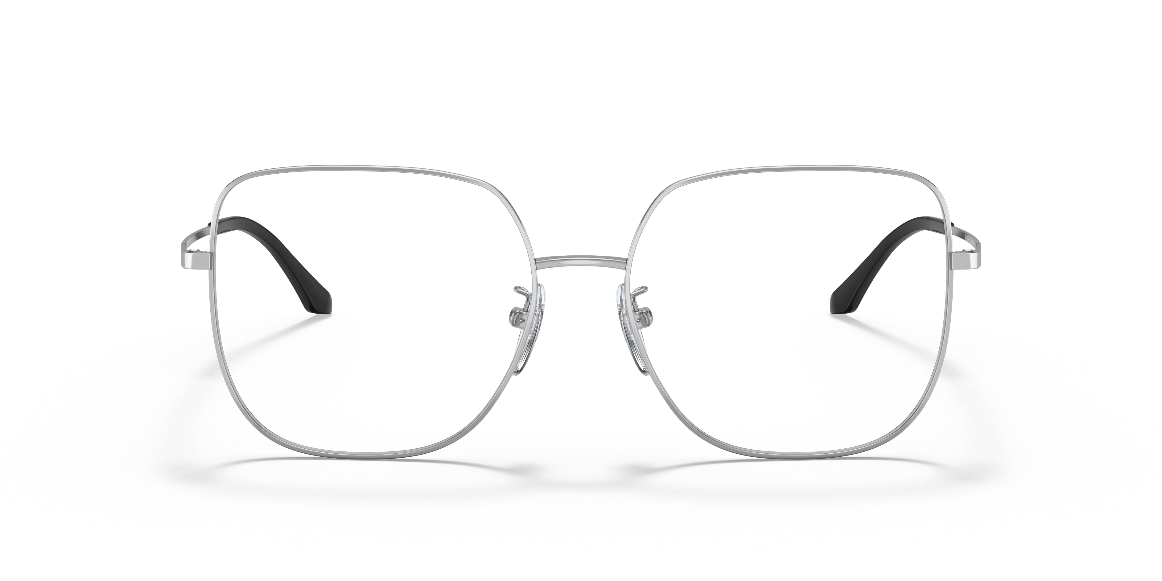 Gafas Graduadas Vogue Eyewear VO4238D 323