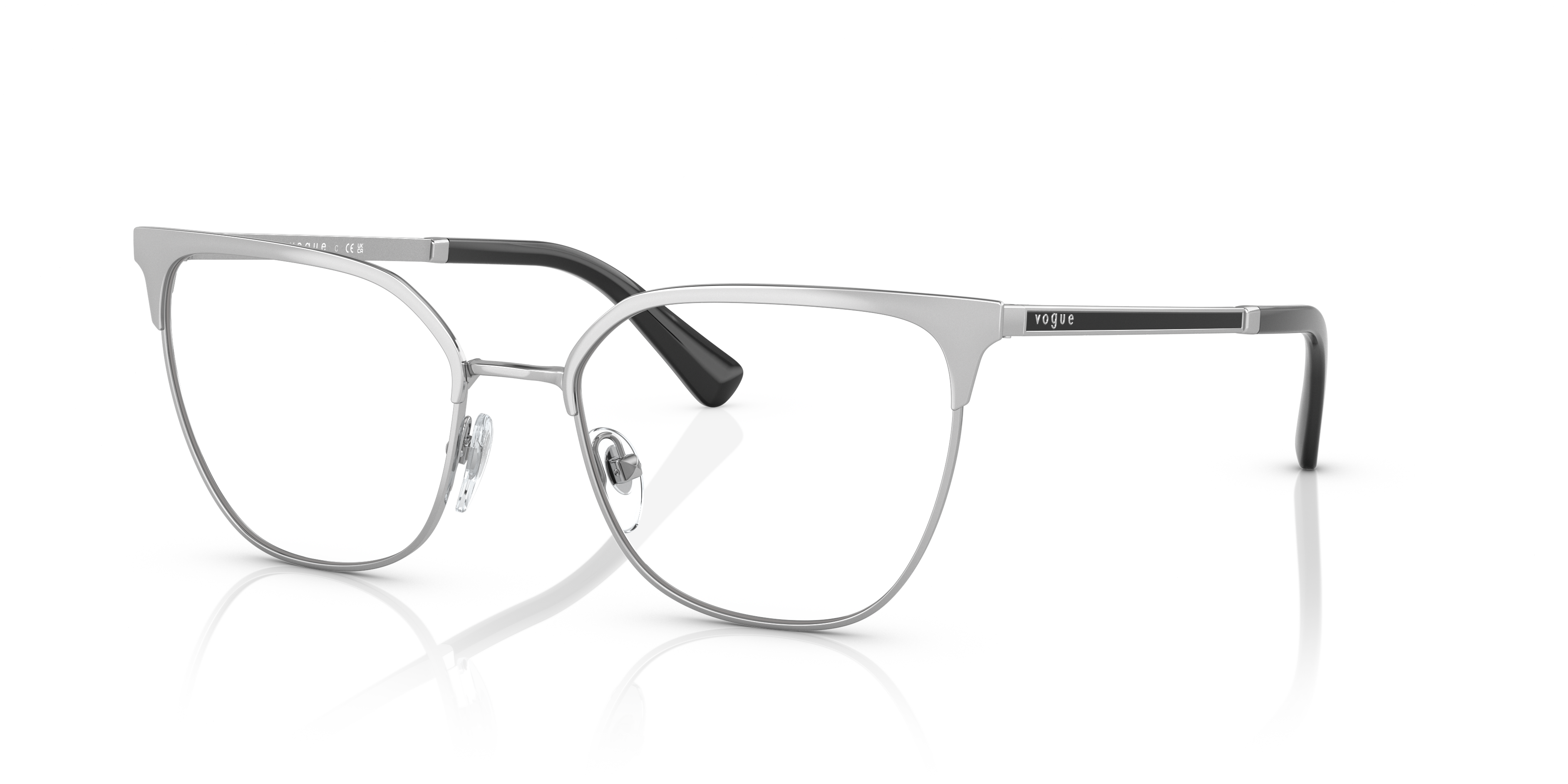 Gafas Graduadas Vogue Eyewear Vo4249 VO4249 352 53 18