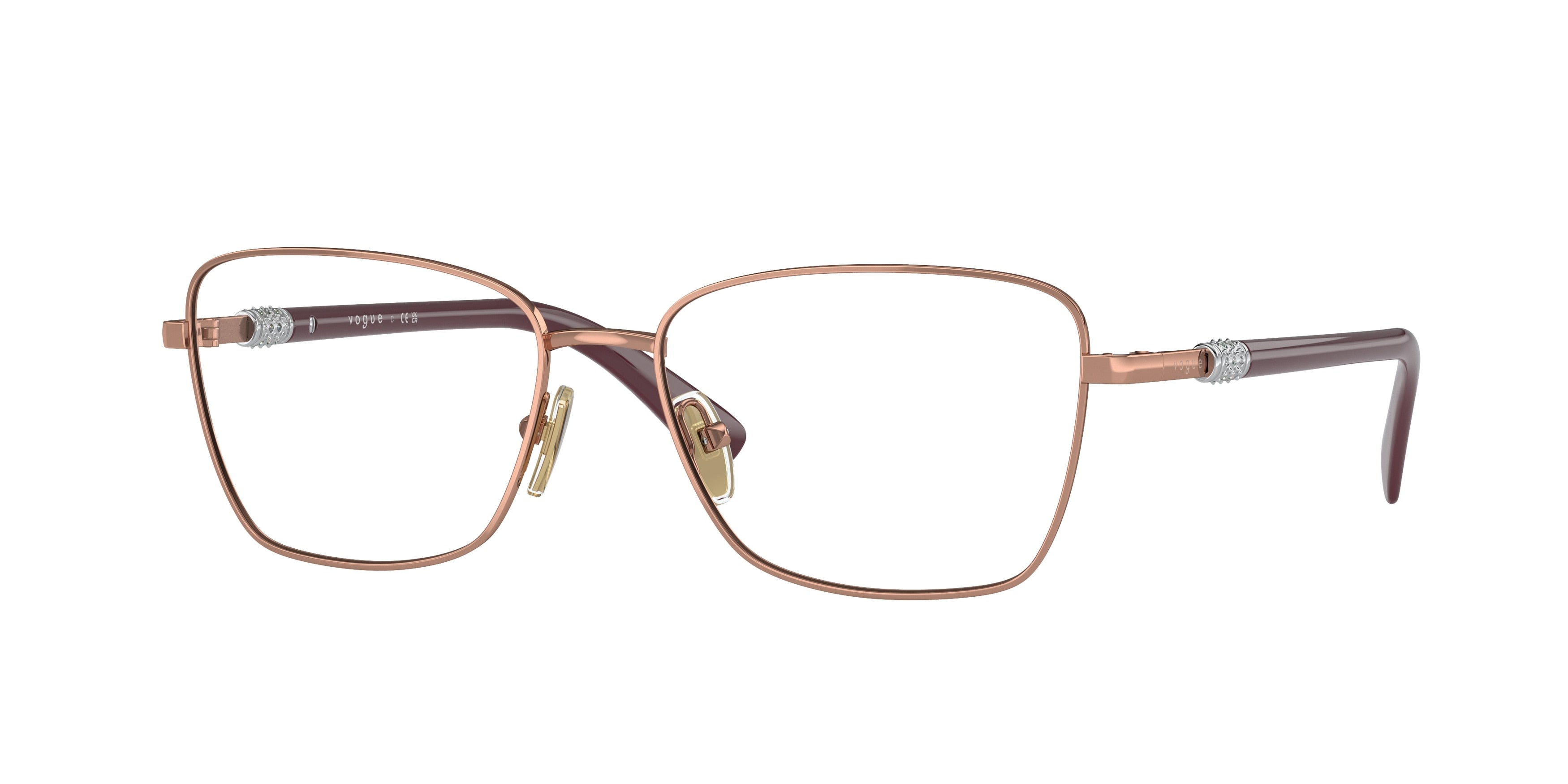 Gafas Graduadas Vogue Eyewear VO4271B 5152