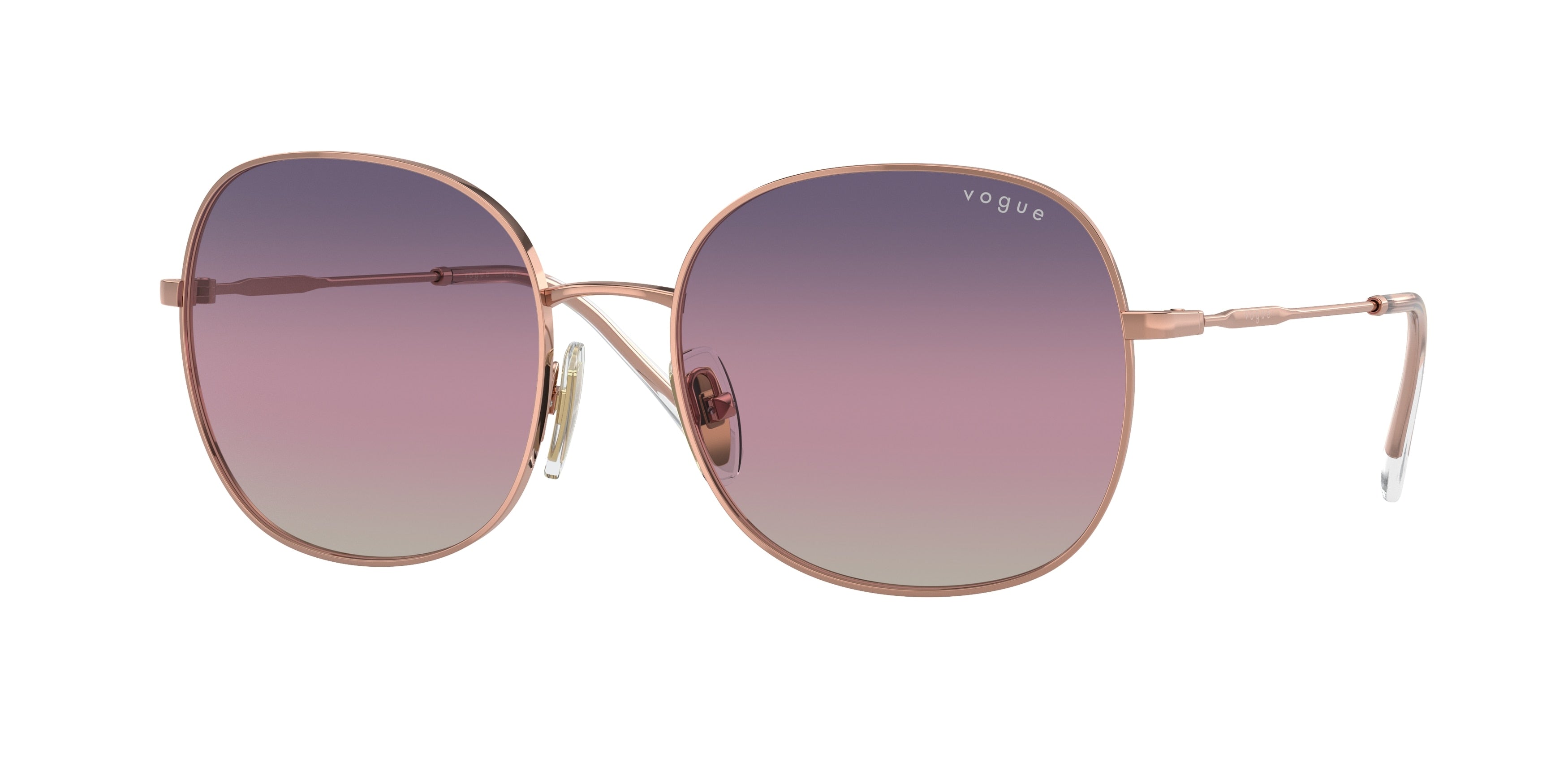 Gafas de Sol Vogue Eyewear VO4272S 5152U6 57 18