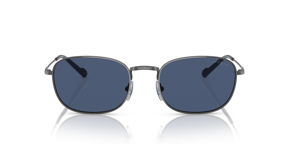 Gafas de Sol Vogue VO4276S 513680 54 20
