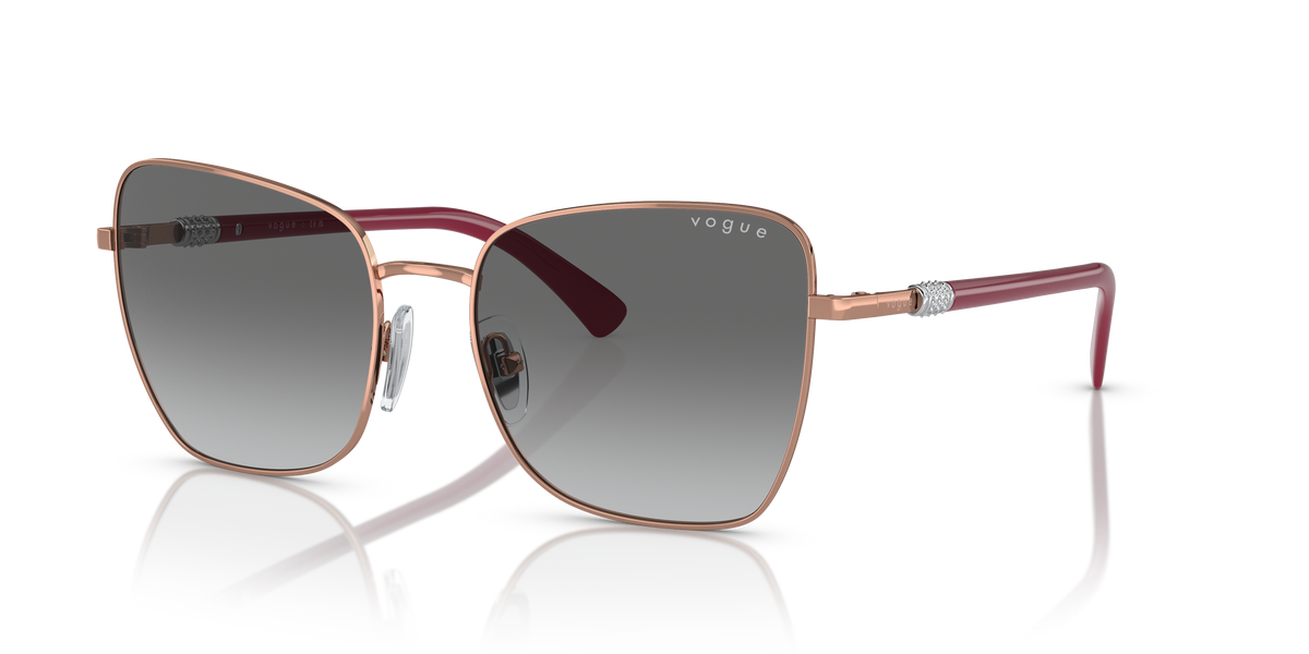 Sunglasses Vogue VO4277SB 515211 56 18