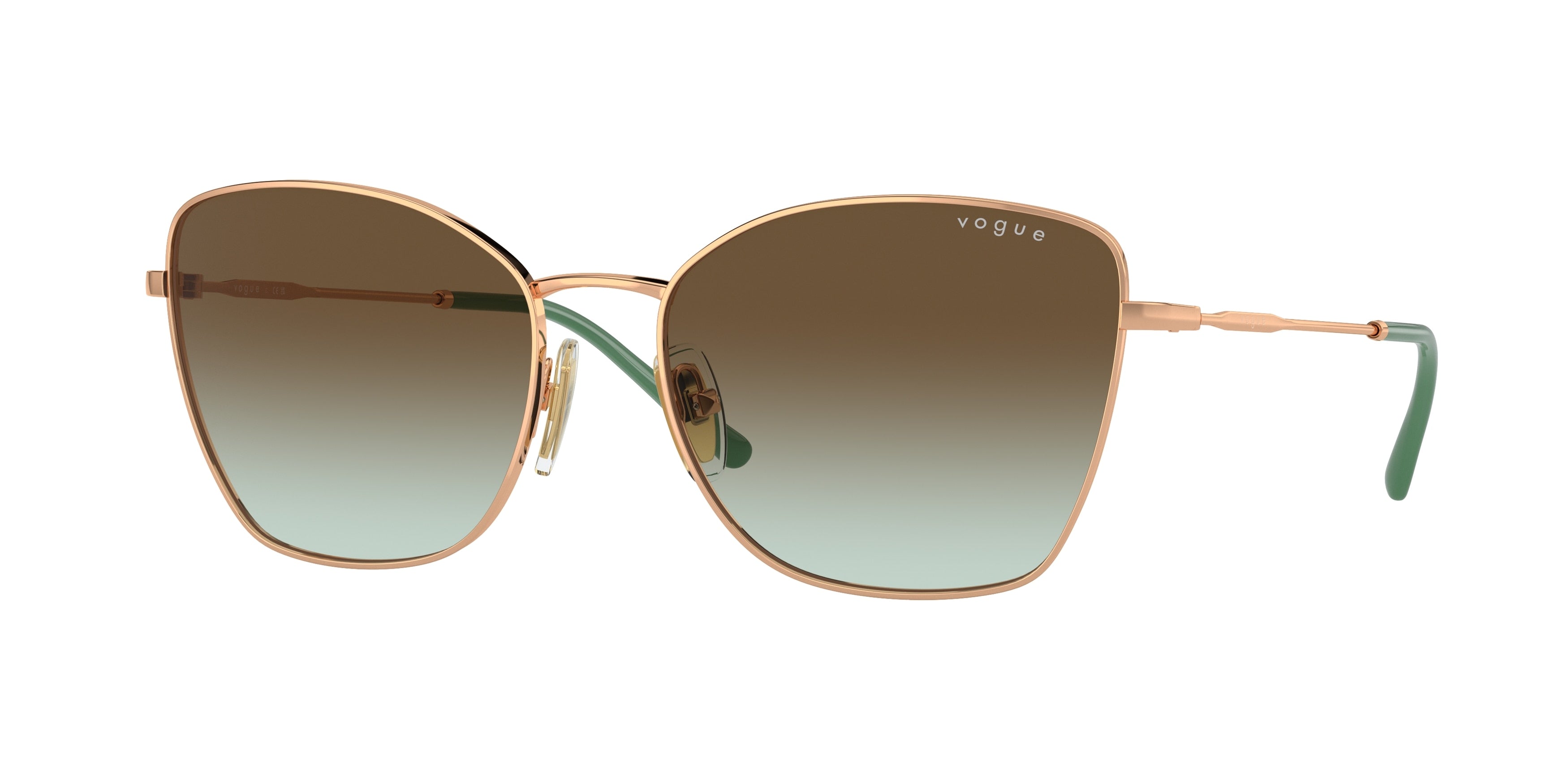 Gafas de Sol Vogue Eyewear VO4279S 5152E8 58 17