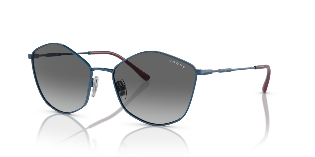 Gafas de Sol Vogue VO4282S 510811 56 17