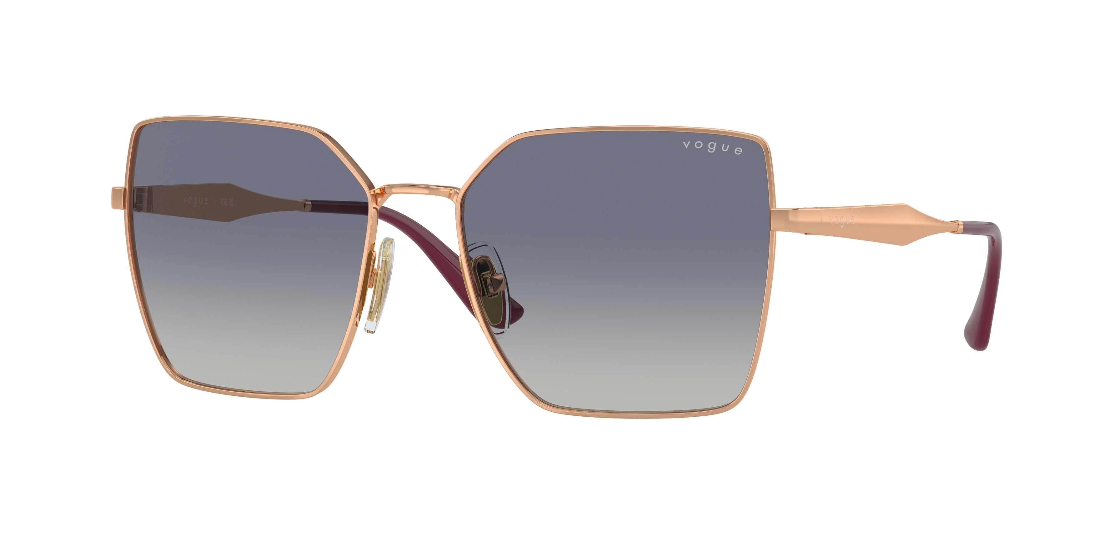 Gafas de Sol Vogue Eyewear VO4284S 51524L 56 17