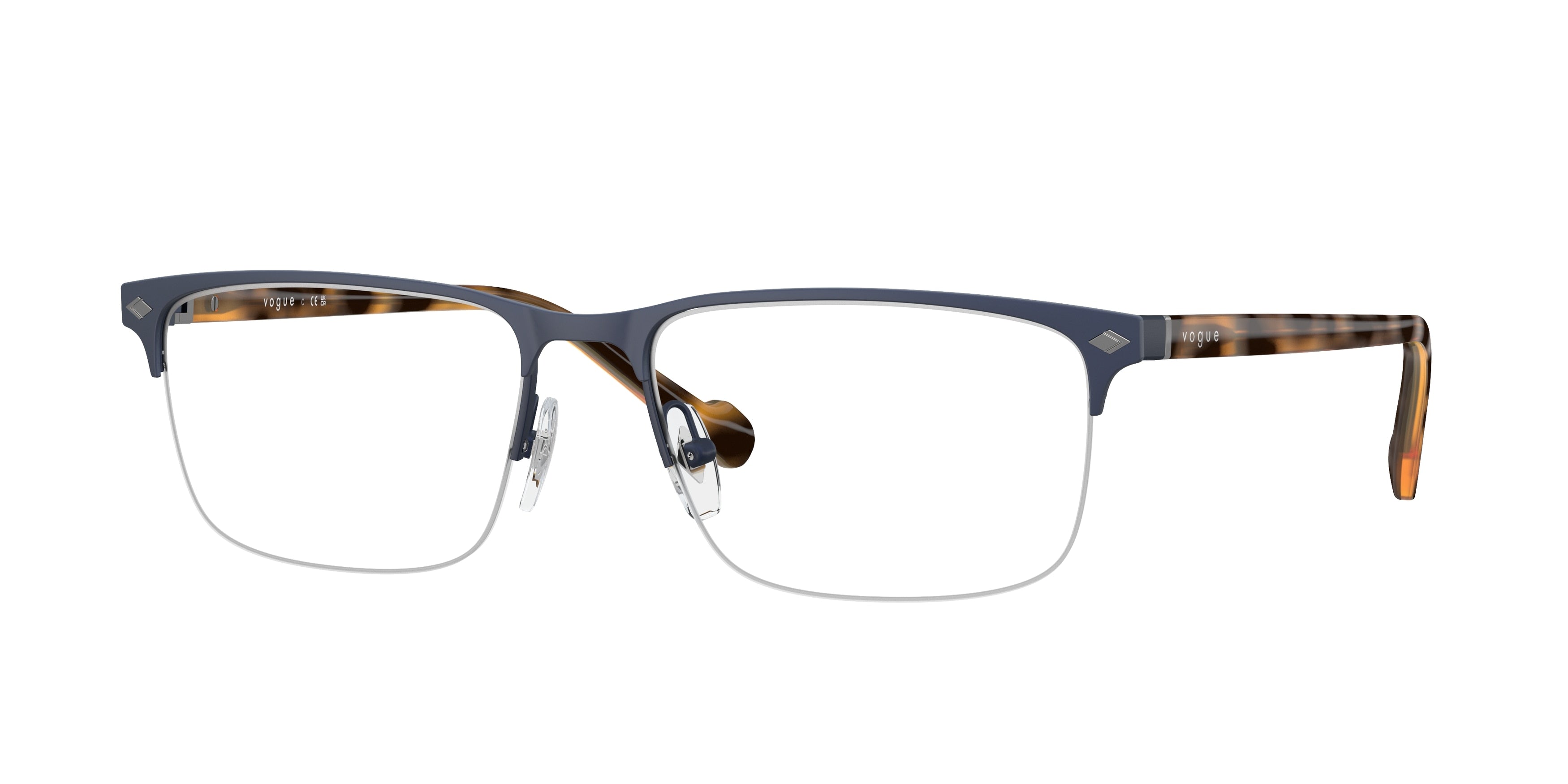 Gafas Graduadas Vogue Eyewear VO4292 5189S 56 17