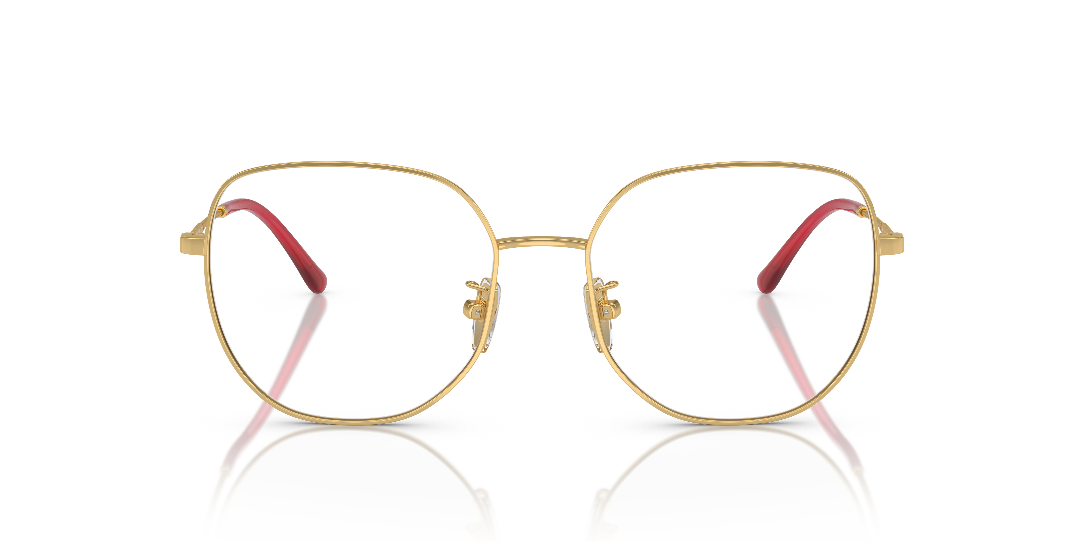 Gafas Graduadas Vogue Eyewear VO4296D 280