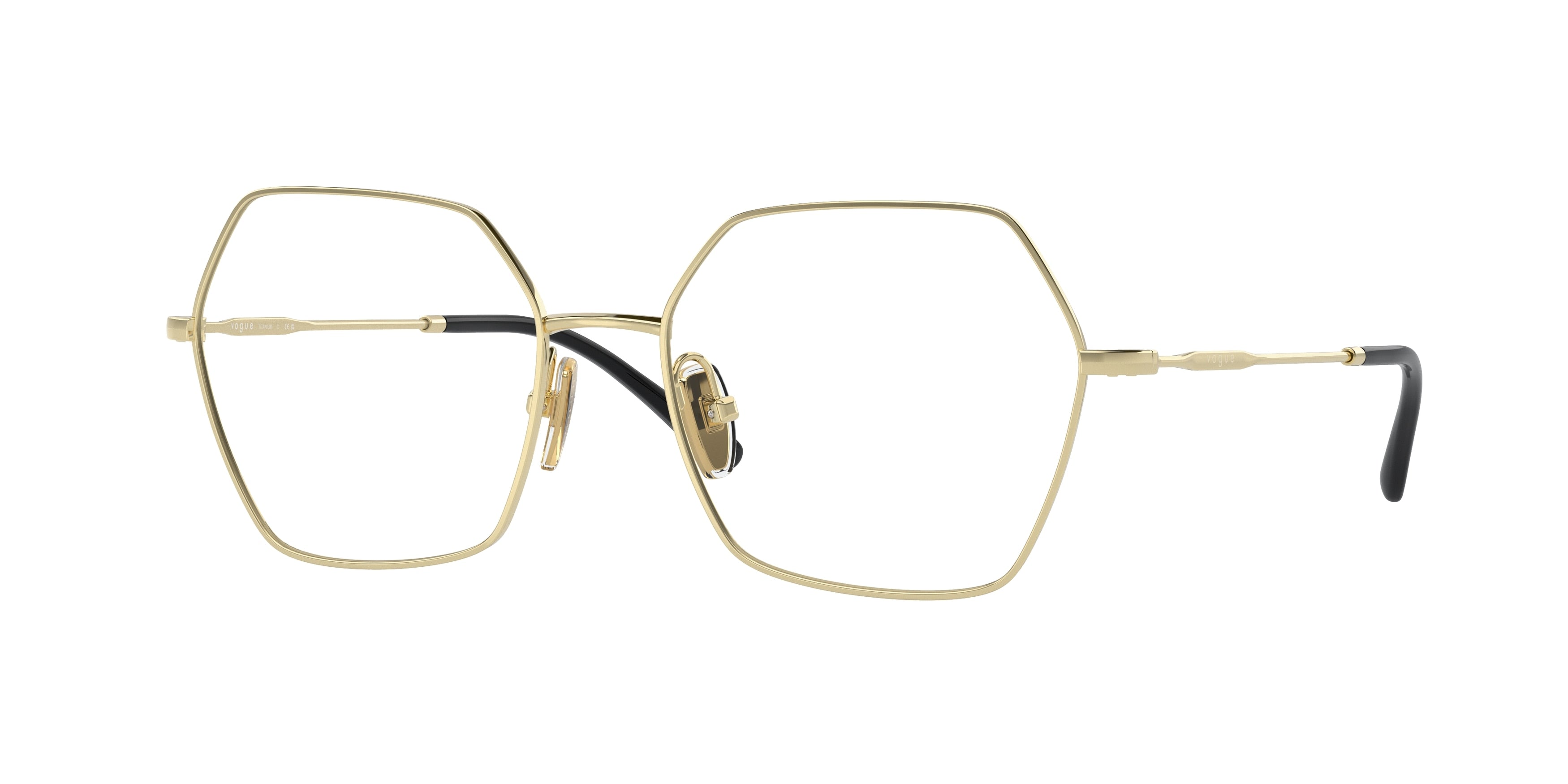 Gafas Graduadas Vogue Eyewear VO4297T 5191 53 17