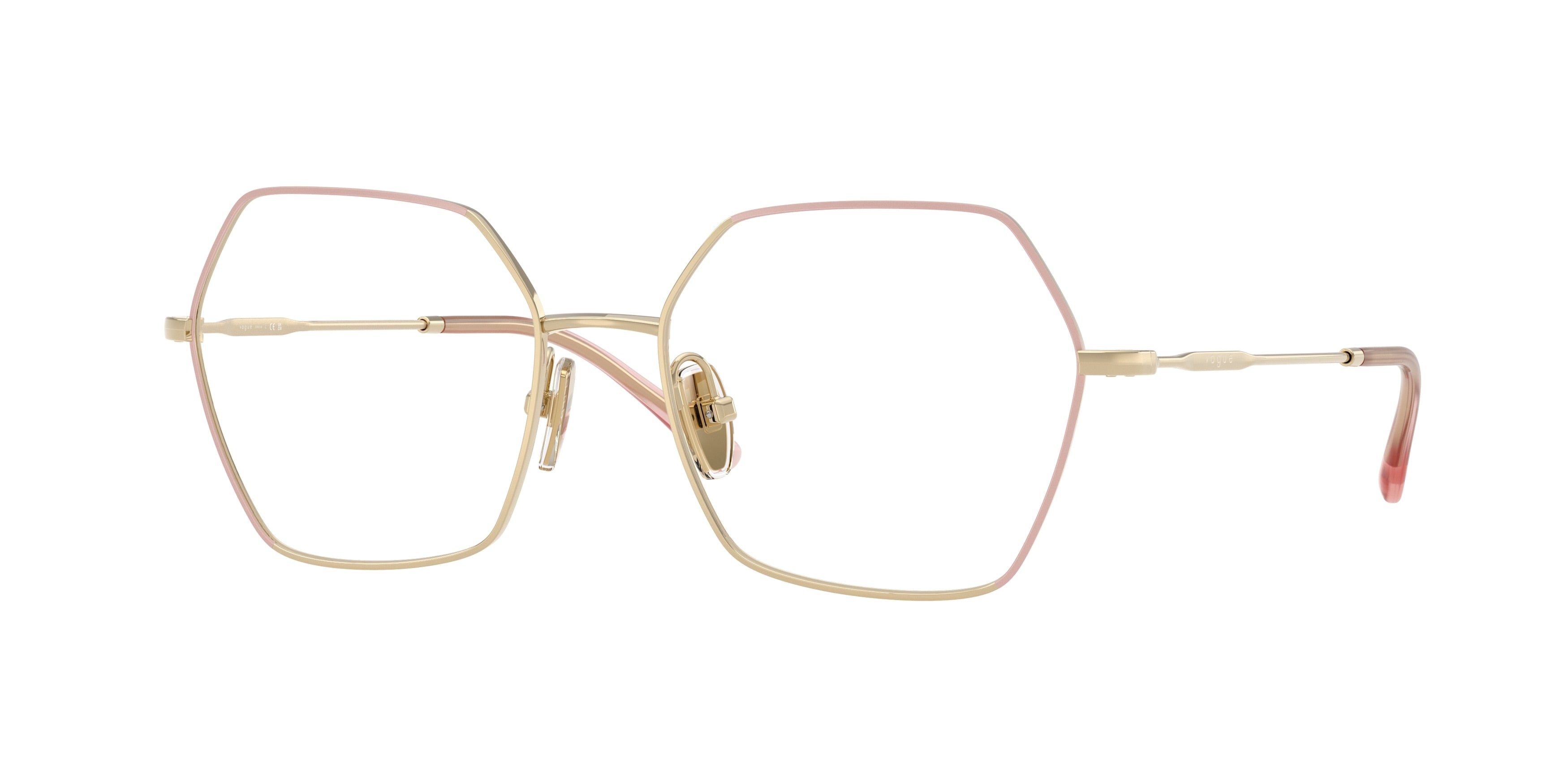 Gafas Graduadas Vogue Eyewear VO4297T 5193 53 17