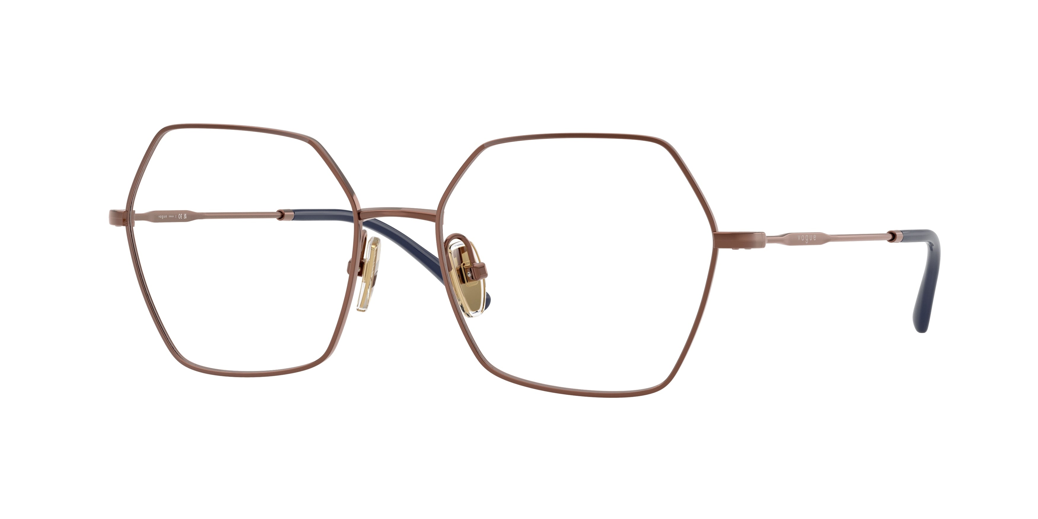 Gafas Graduadas Vogue Eyewear VO4297T 5212 53 17