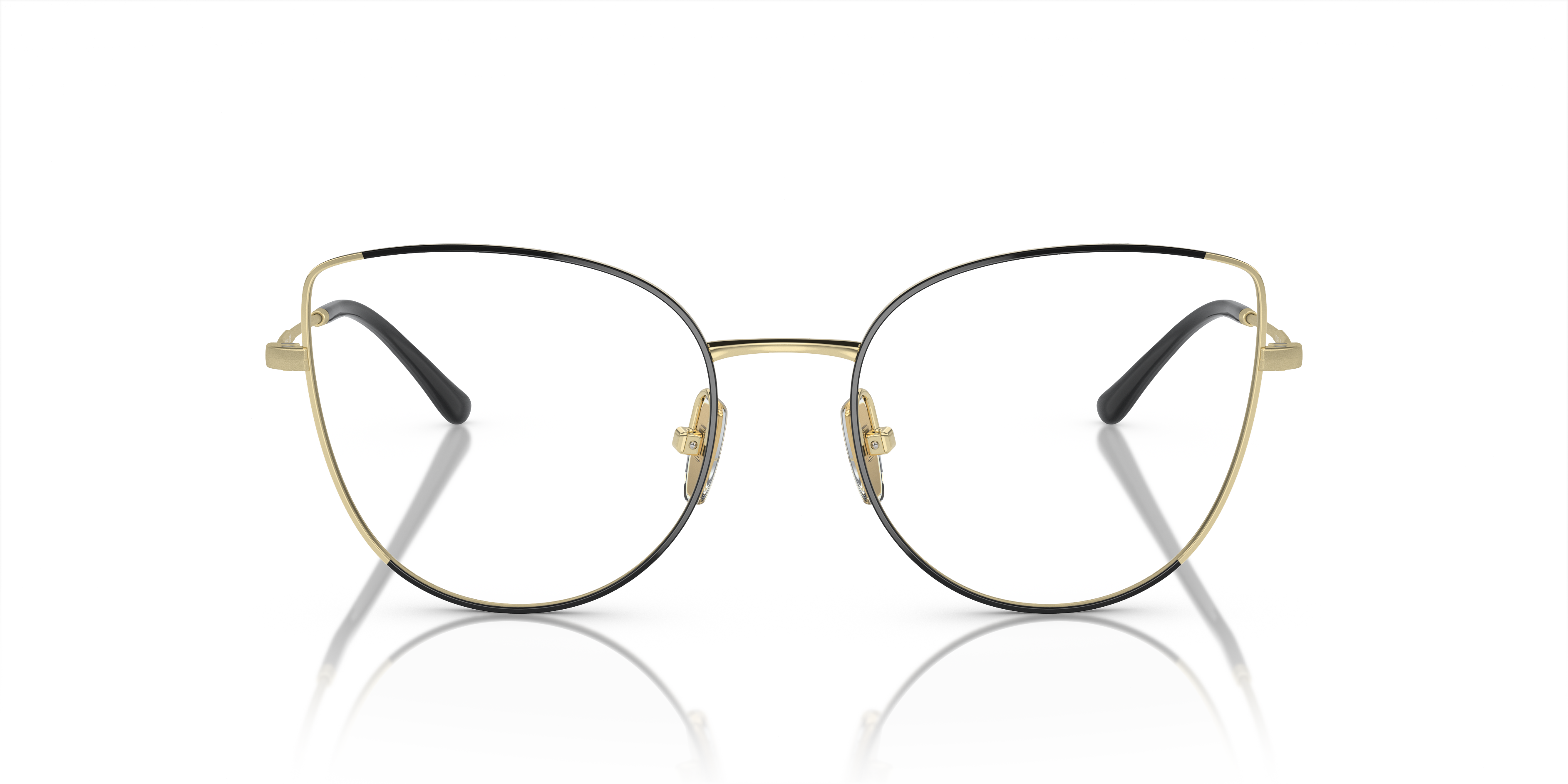 Gafas de Sol Vogue VO4298T 5195 53 18