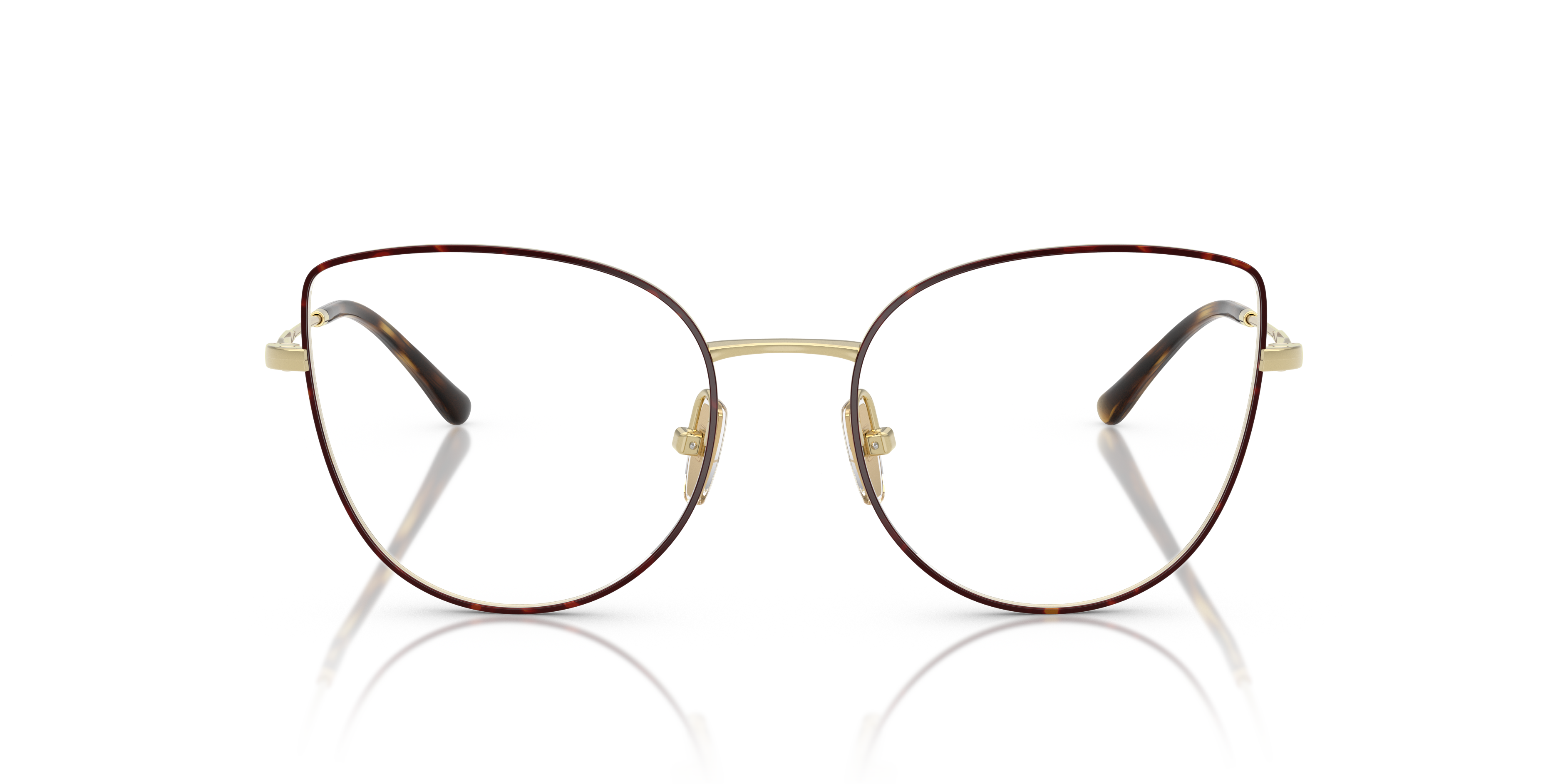 Gafas de Sol Vogue VO4298T 5213 53 18
