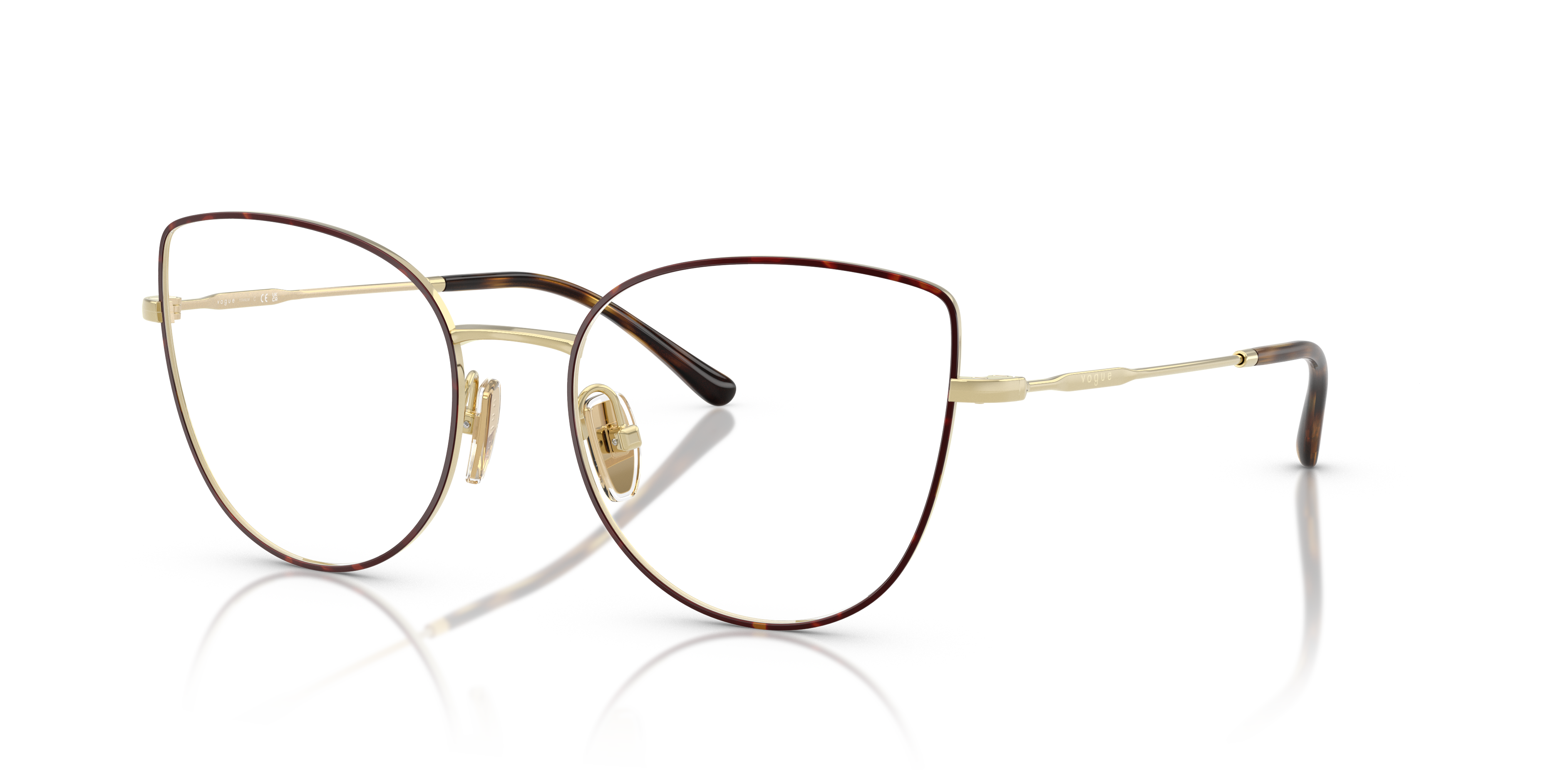 Gafas de Sol Vogue VO4298T 5213 53 18
