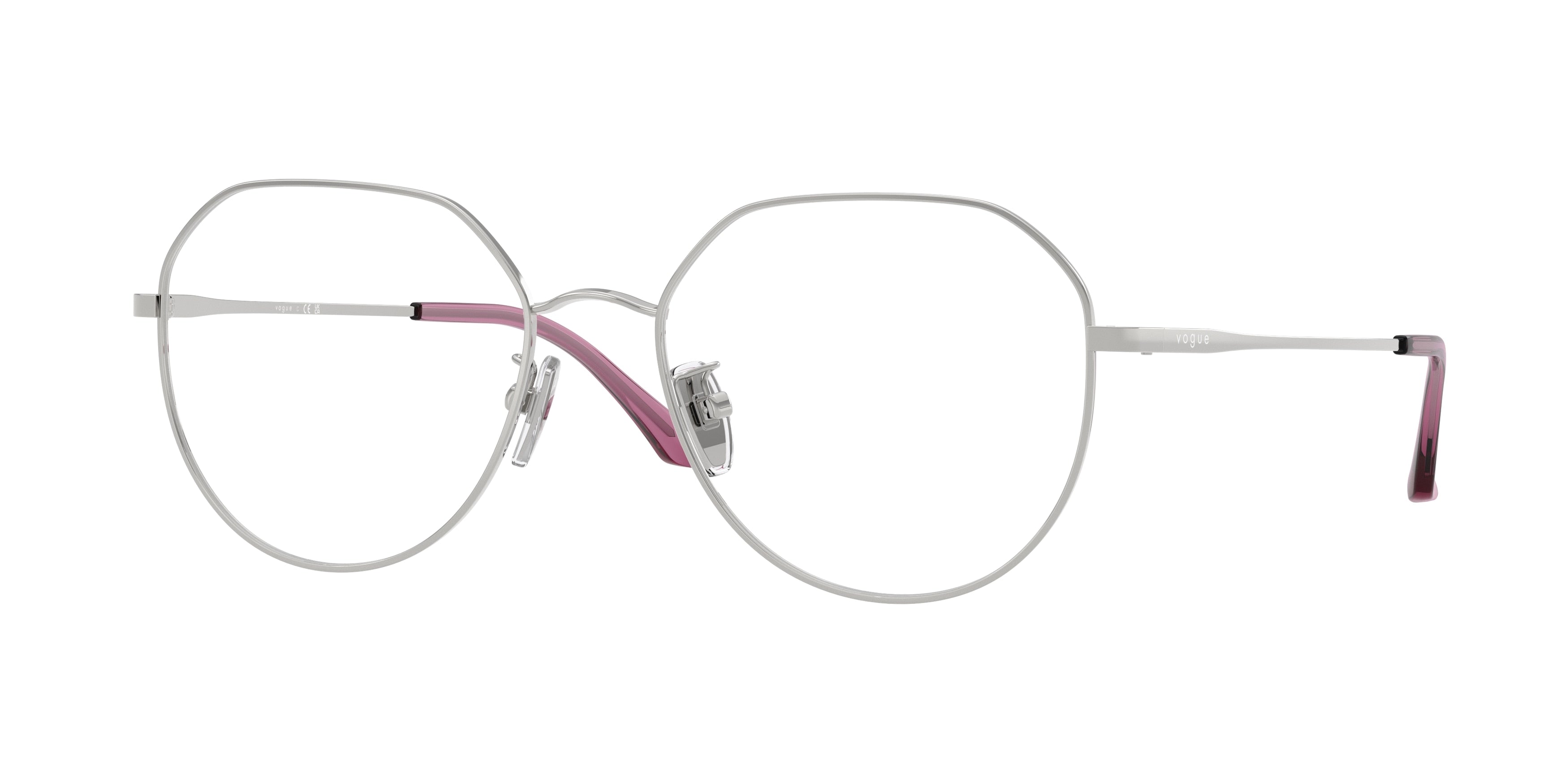 Gafas Graduadas Vogue Eyewear VO4301D 323 55 18