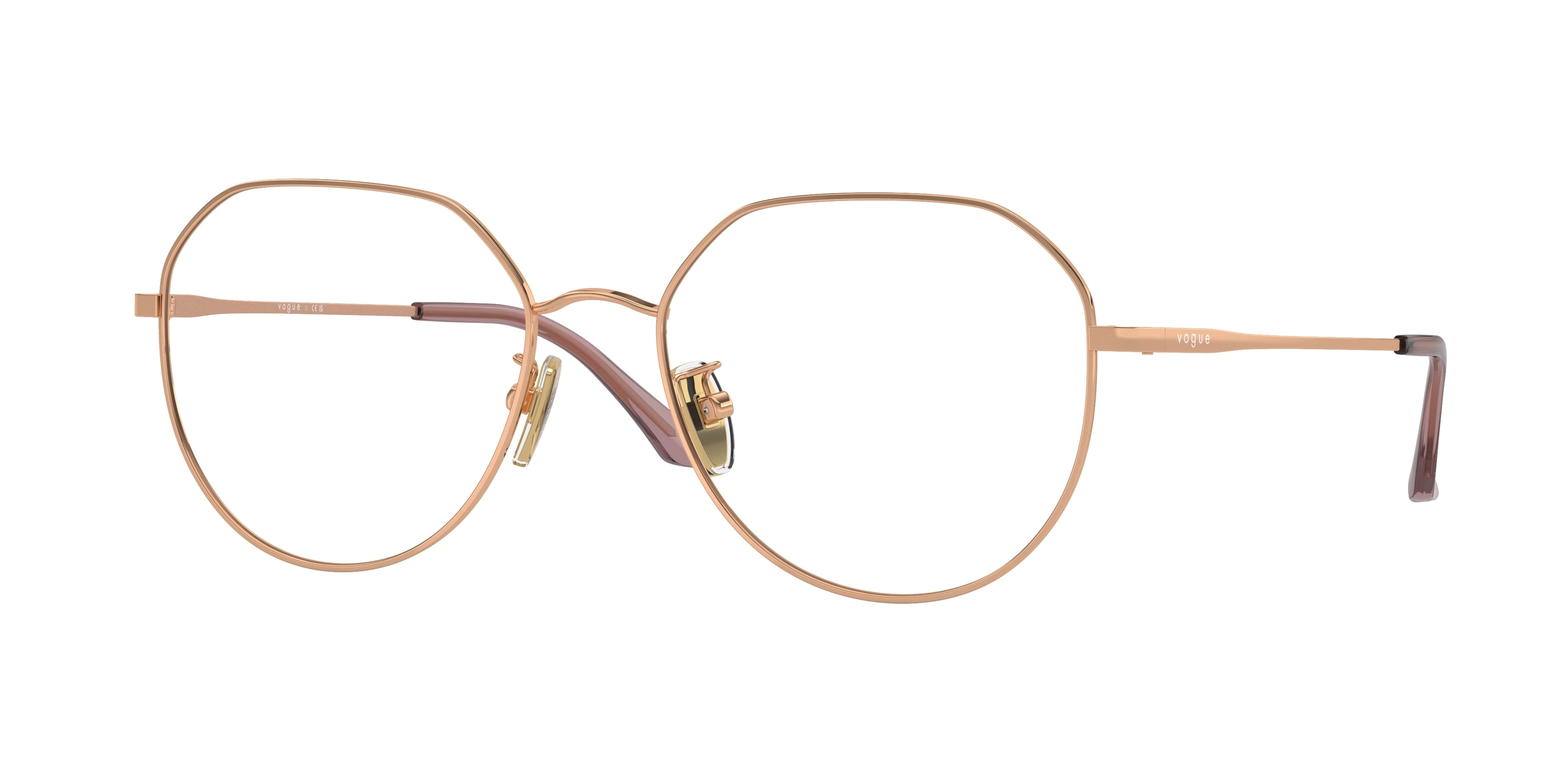 Gafas Graduadas Vogue Eyewear VO4301D 5152