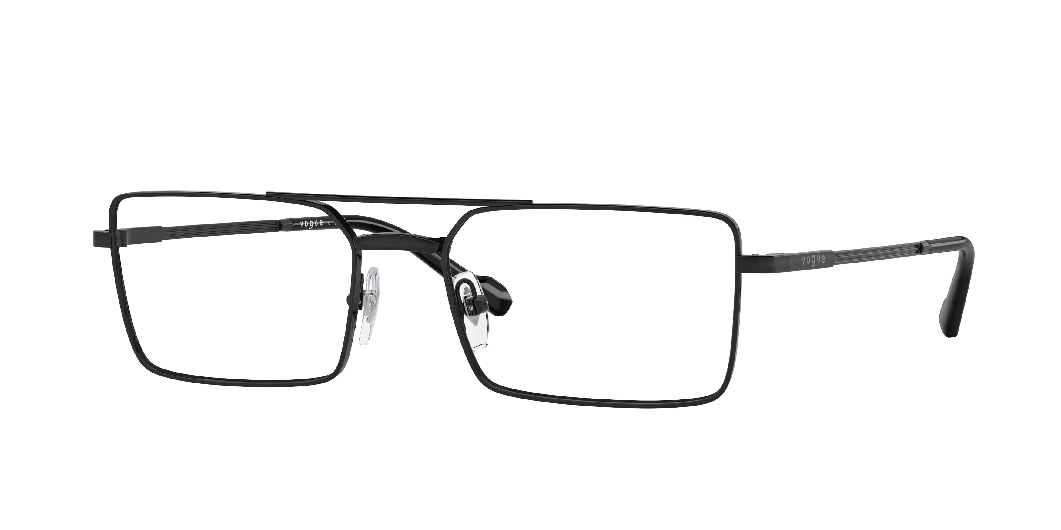 Gafas Graduadas Vogue Eyewear VO4310 352 53 18
