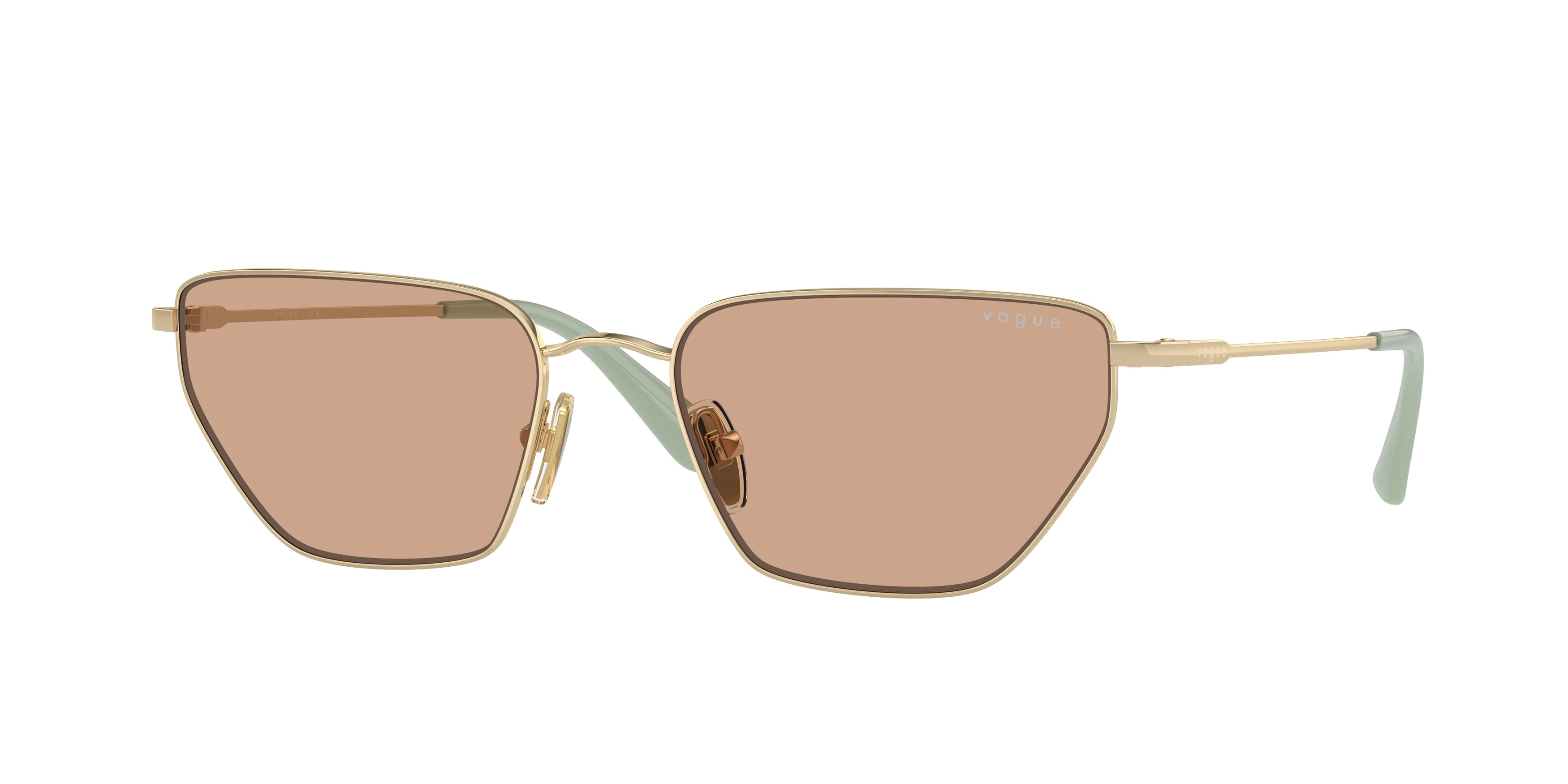 Gafas de Sol Vogue Eyewear VO4316S 848/3 56 18