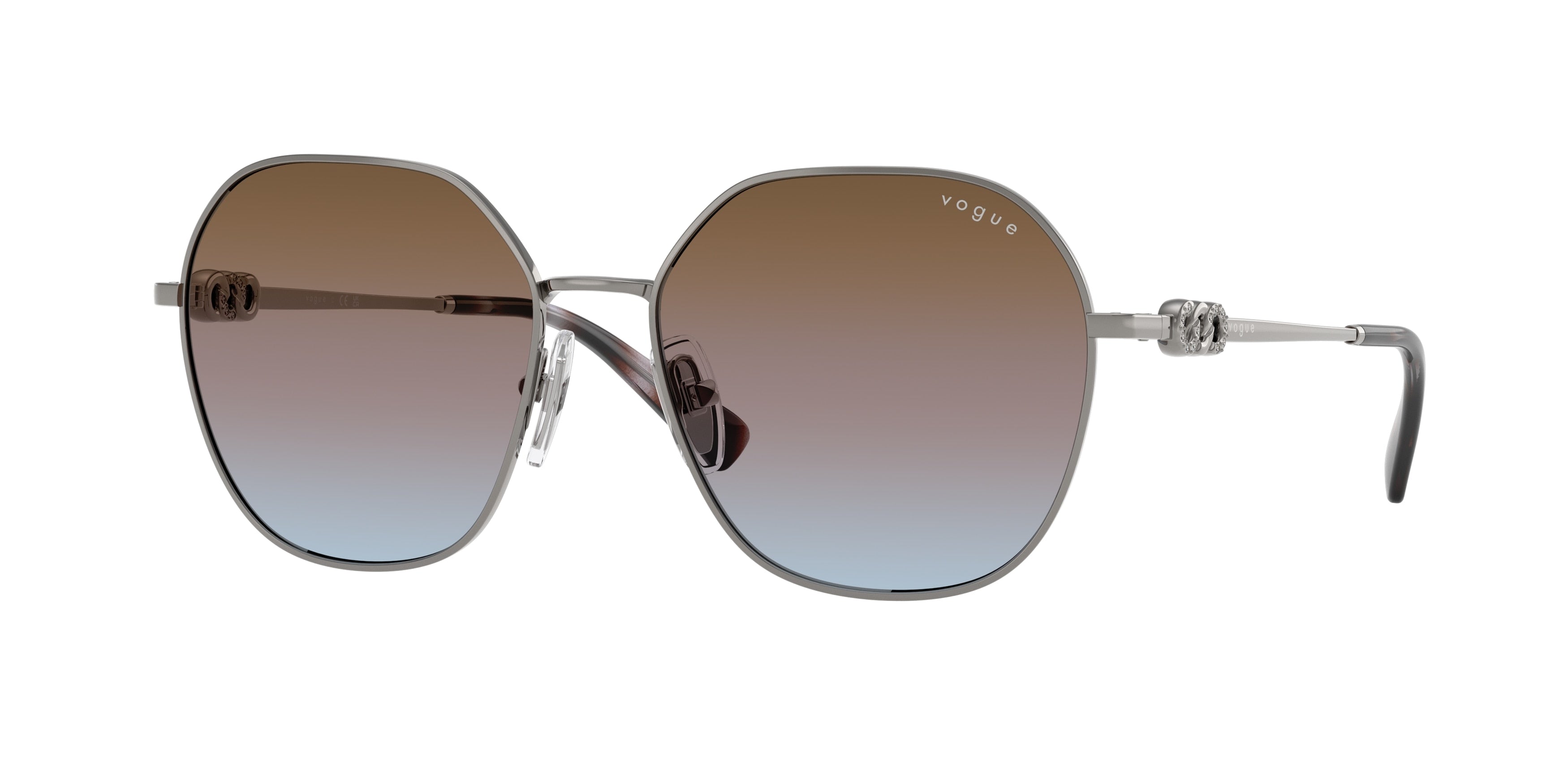 Gafas de Sol Vogue Eyewear VO4318SB 548/48 55 16