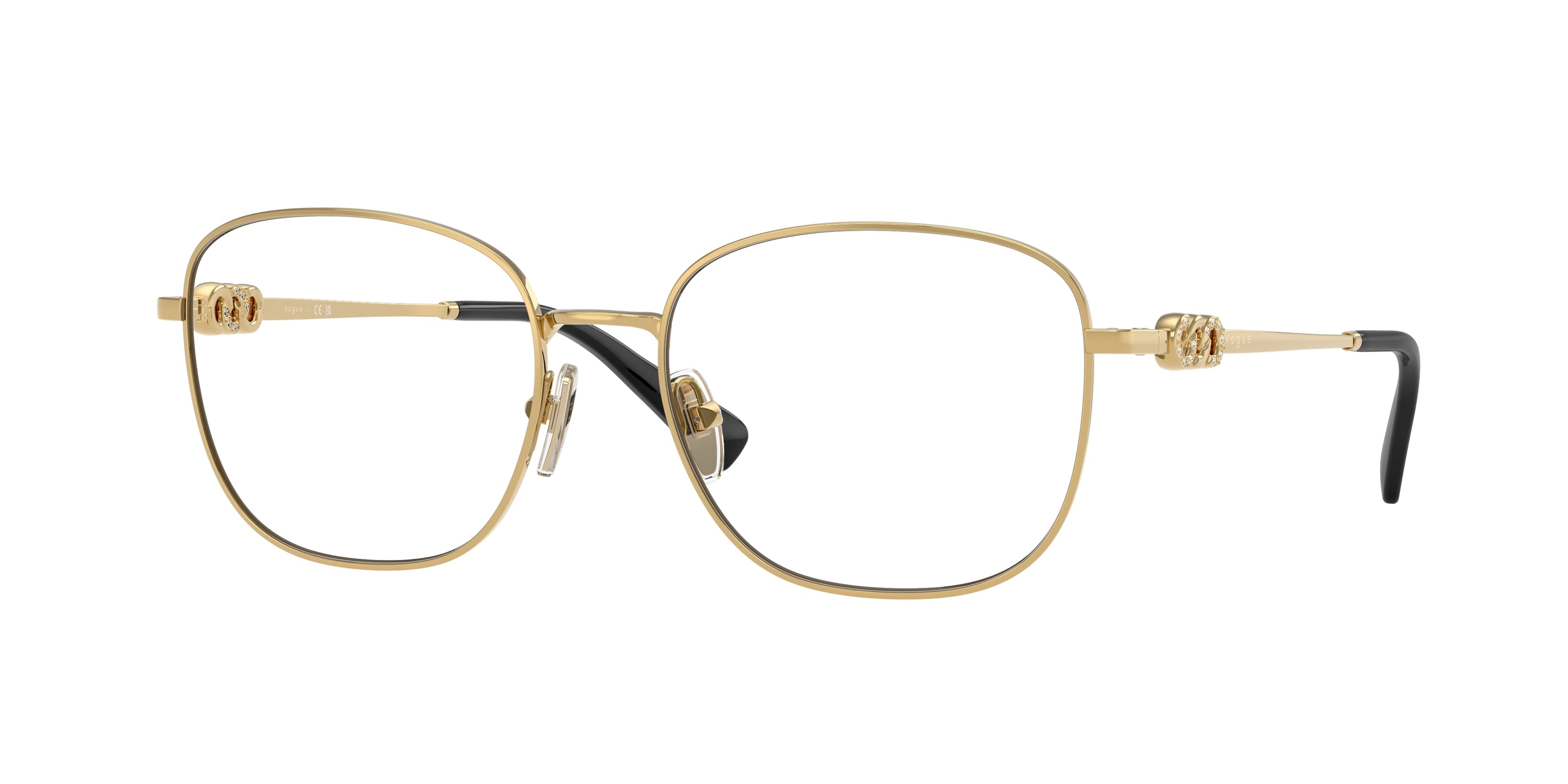 Gafas Graduadas Vogue Eyewear VO4319B 280