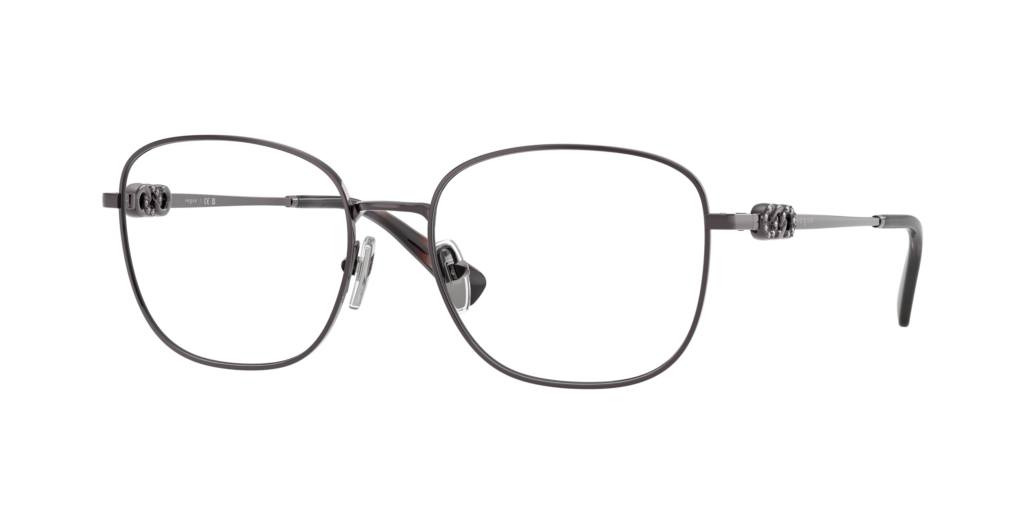 Gafas Graduadas Vogue Eyewear VO4319B 5149 52 17