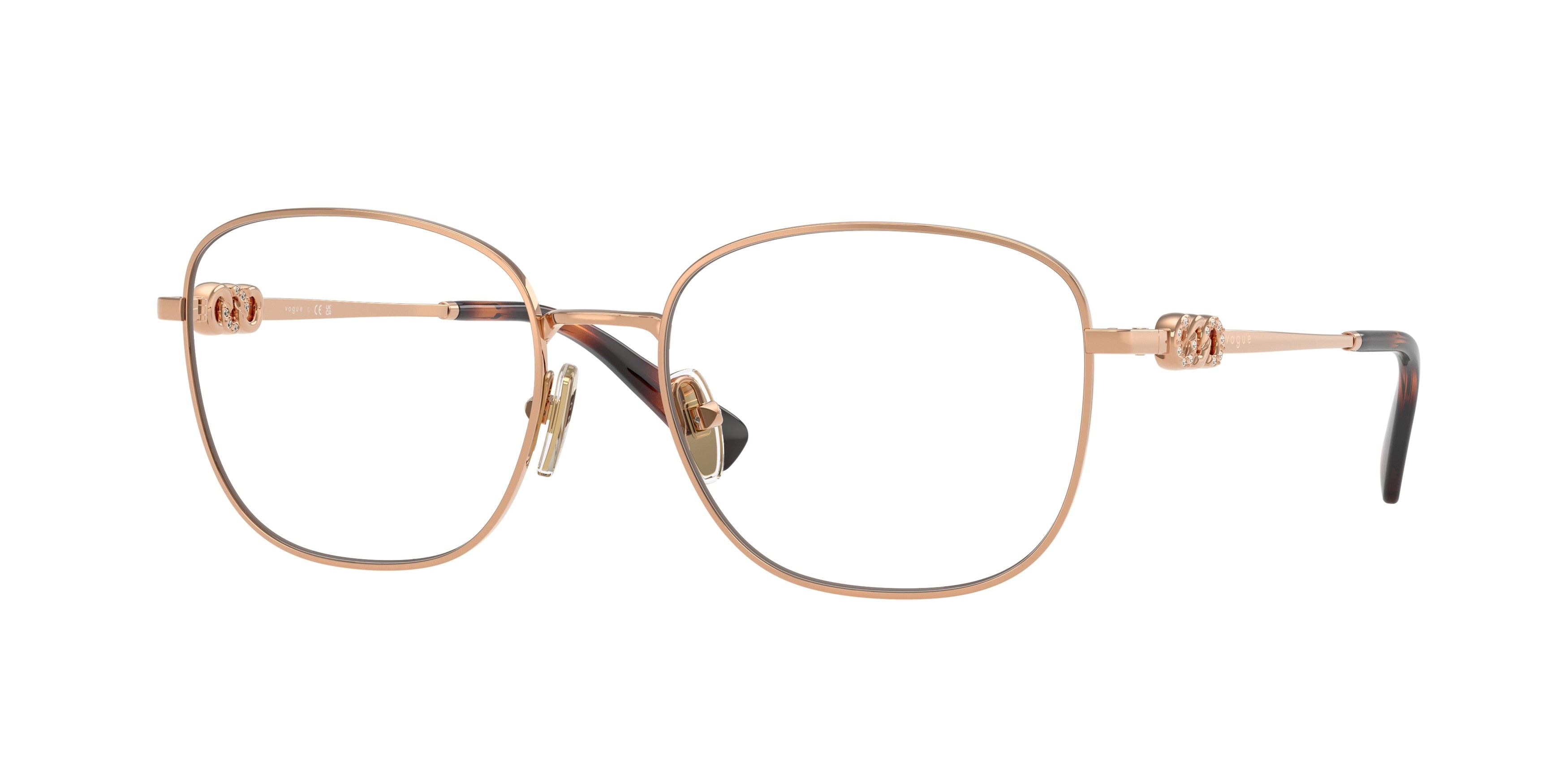 Gafas Graduadas Vogue Eyewear VO4319B 5152