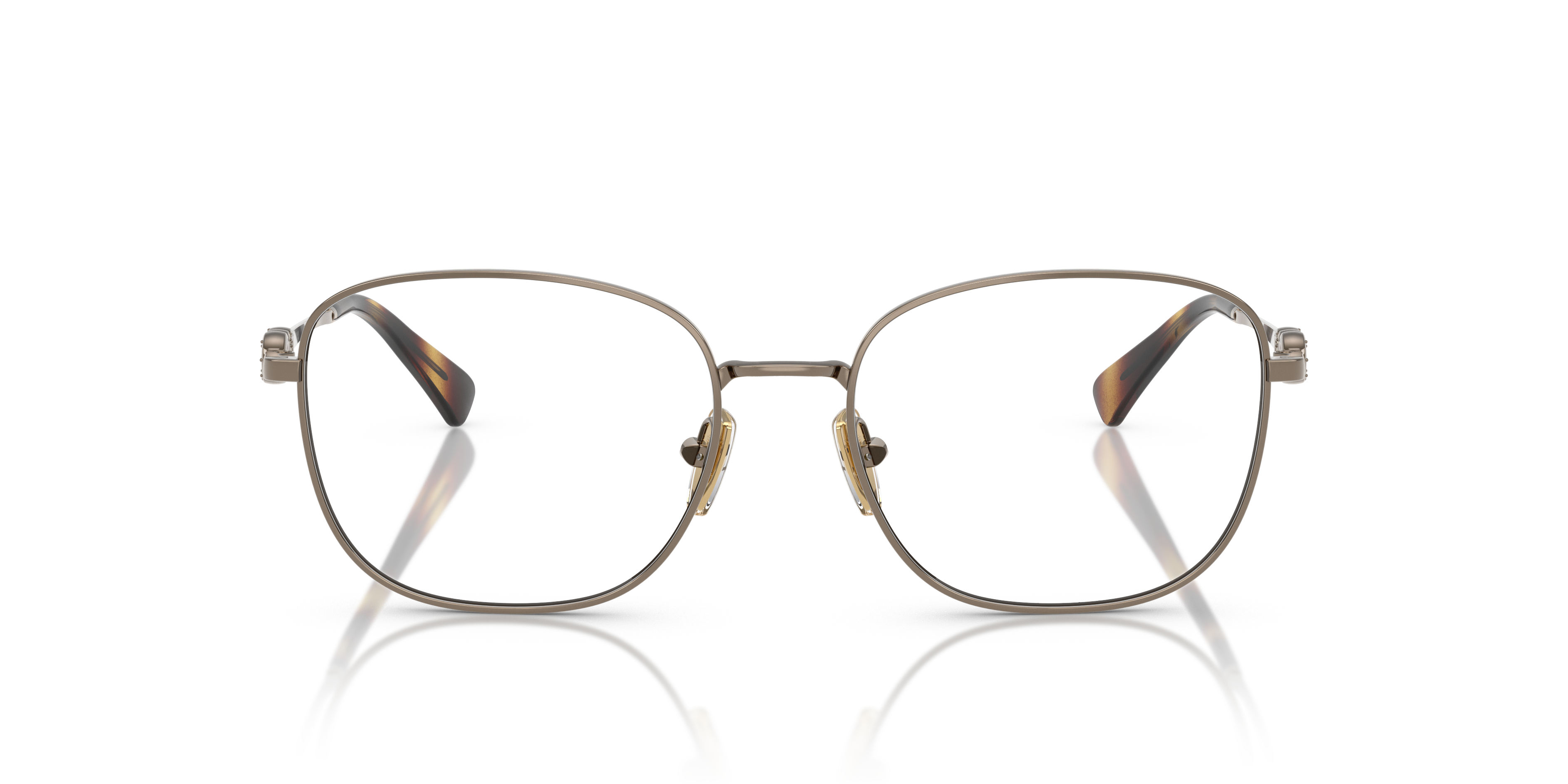 Gafas Graduadas Vogue Eyewear VO4319B 5138