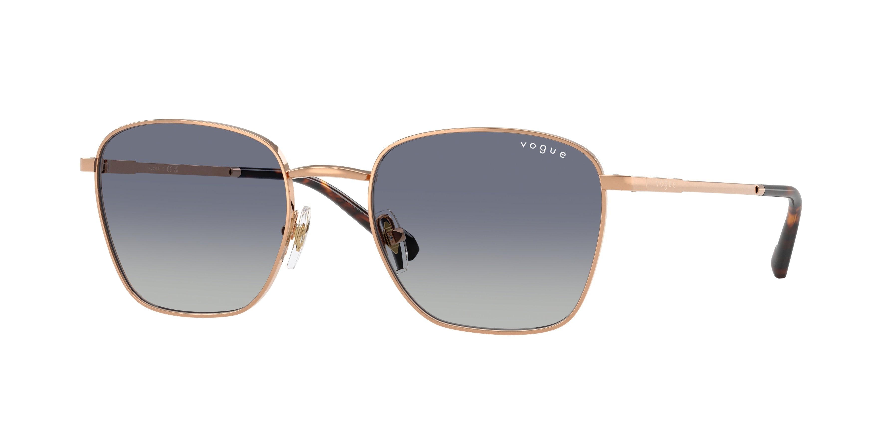 Gafas de Sol Vogue Eyewear VO4322S 51524L 53 20