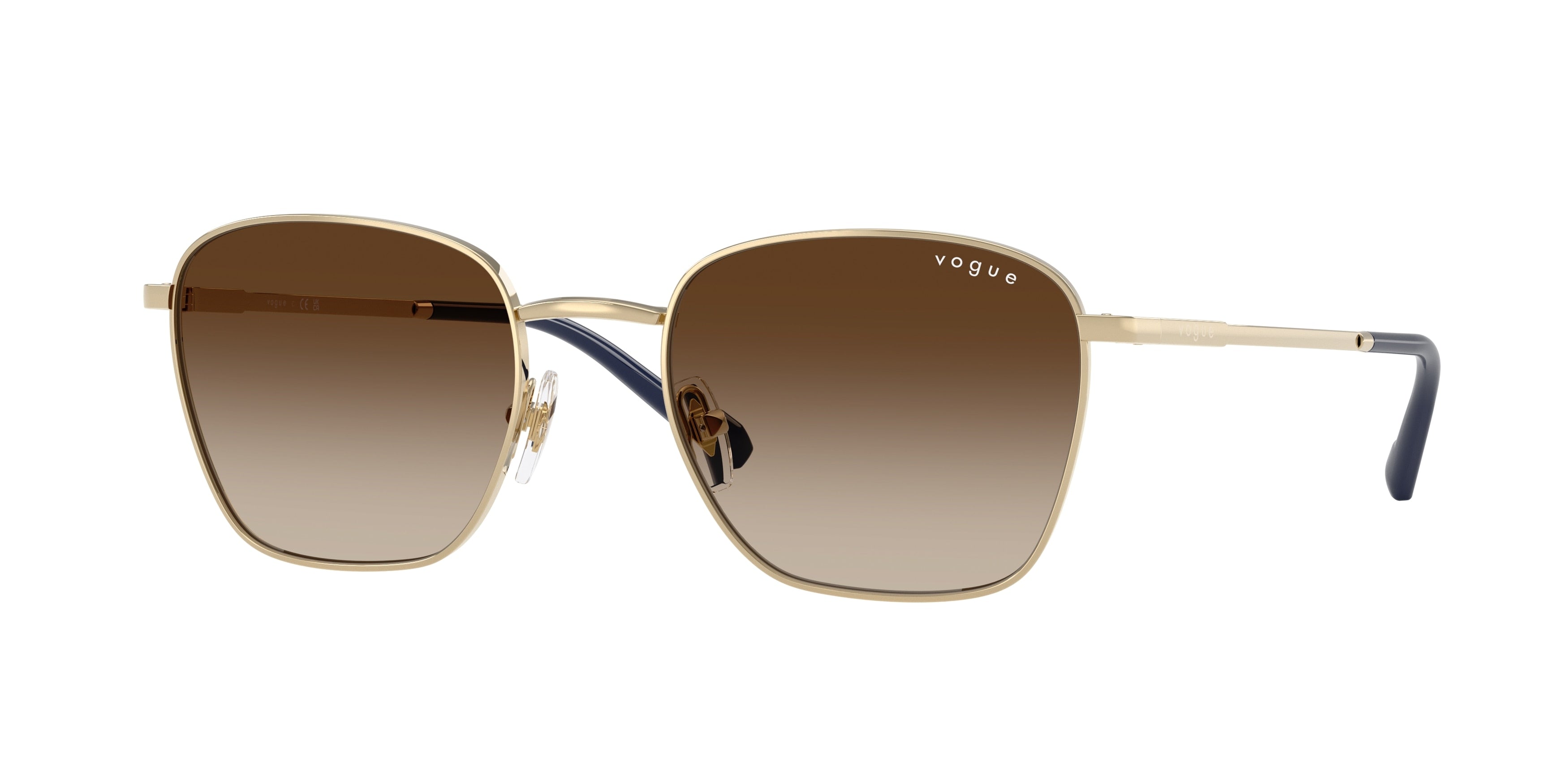Gafas de Sol Vogue Eyewear VO4322S 848/13 53 20