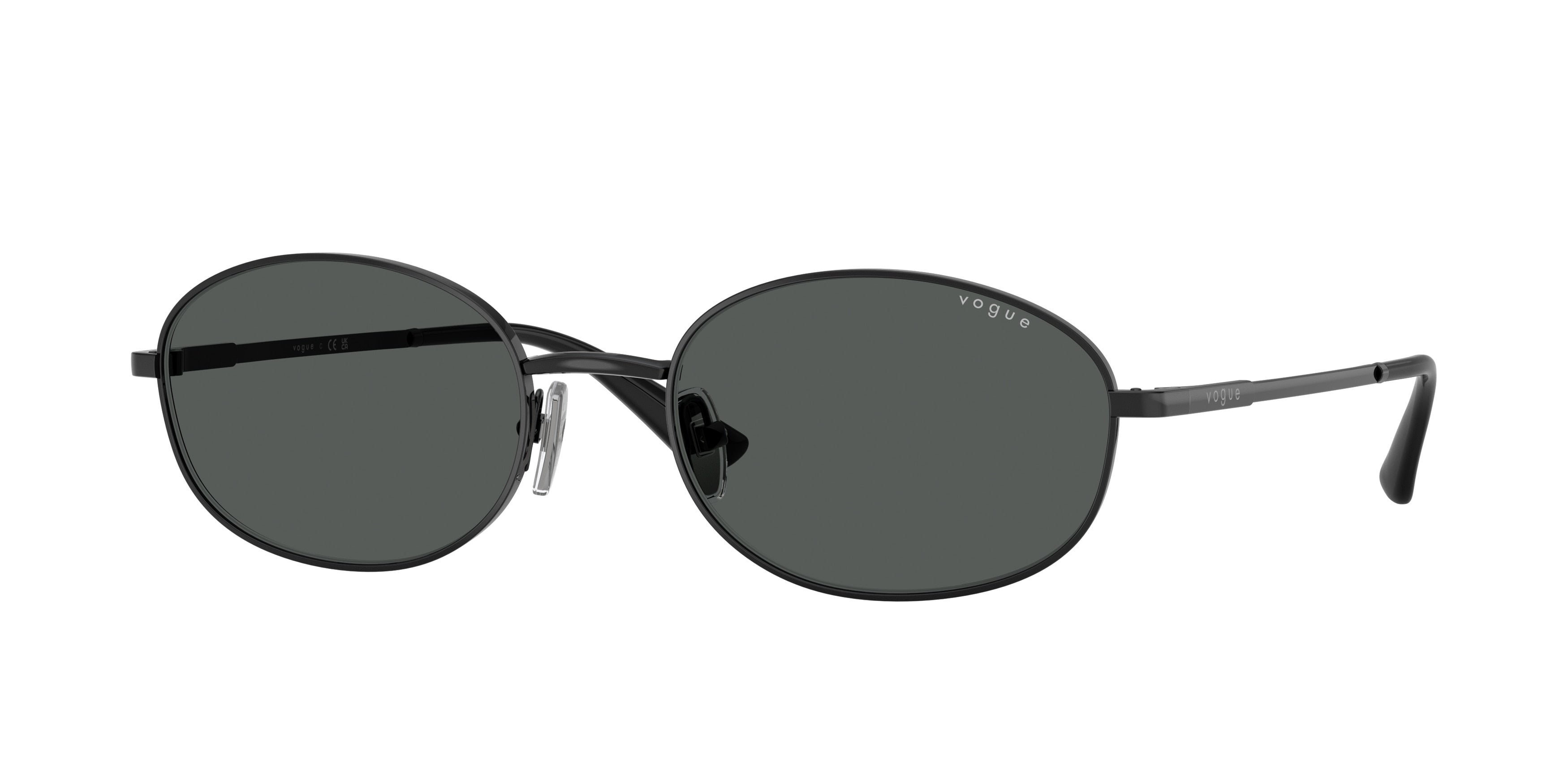 Gafas de Sol Vogue Eyewear VO4323S 352/87 56 20