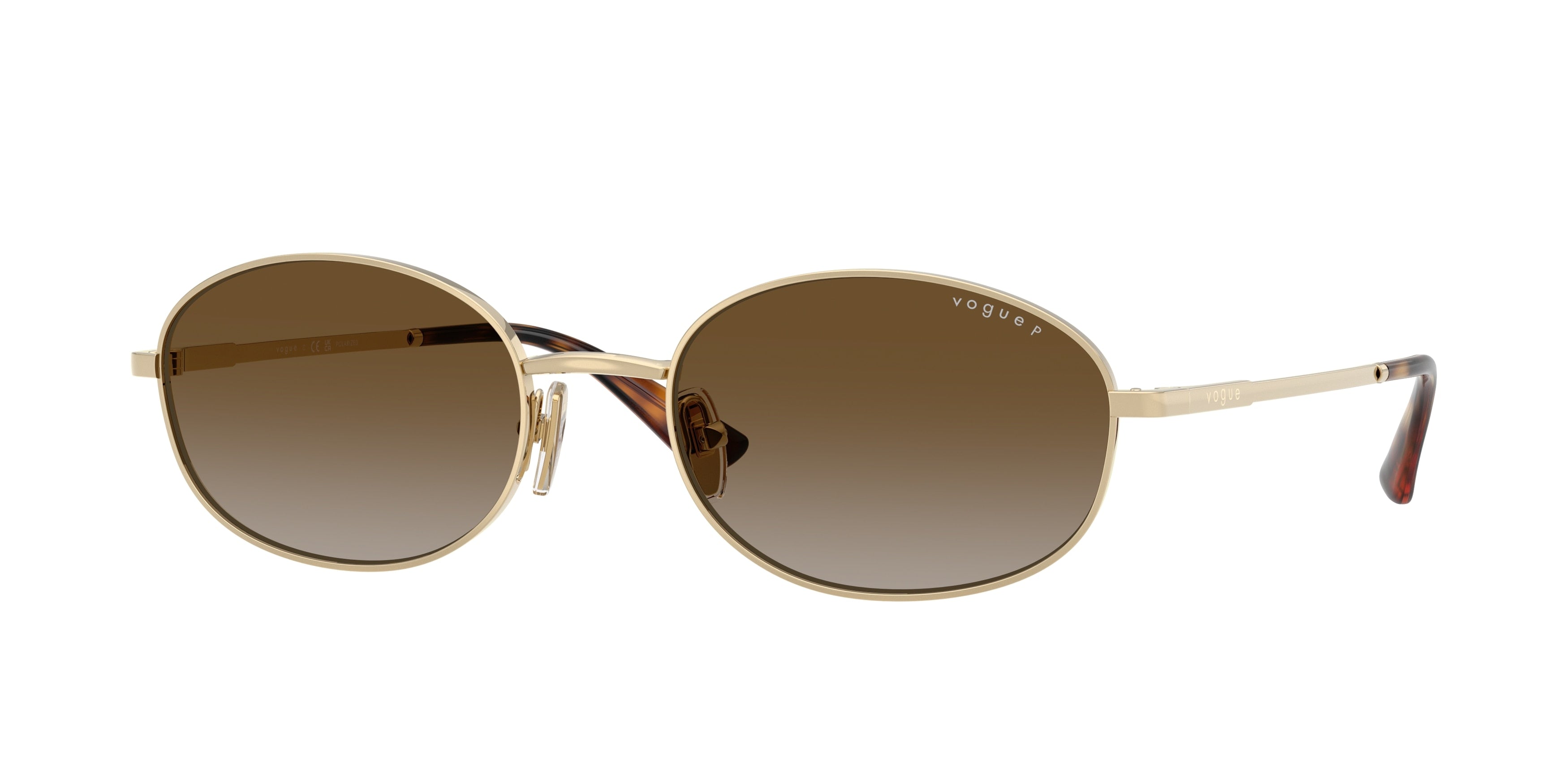 Gafas de Sol Vogue Eyewear VO4323S 848/T5 56 20