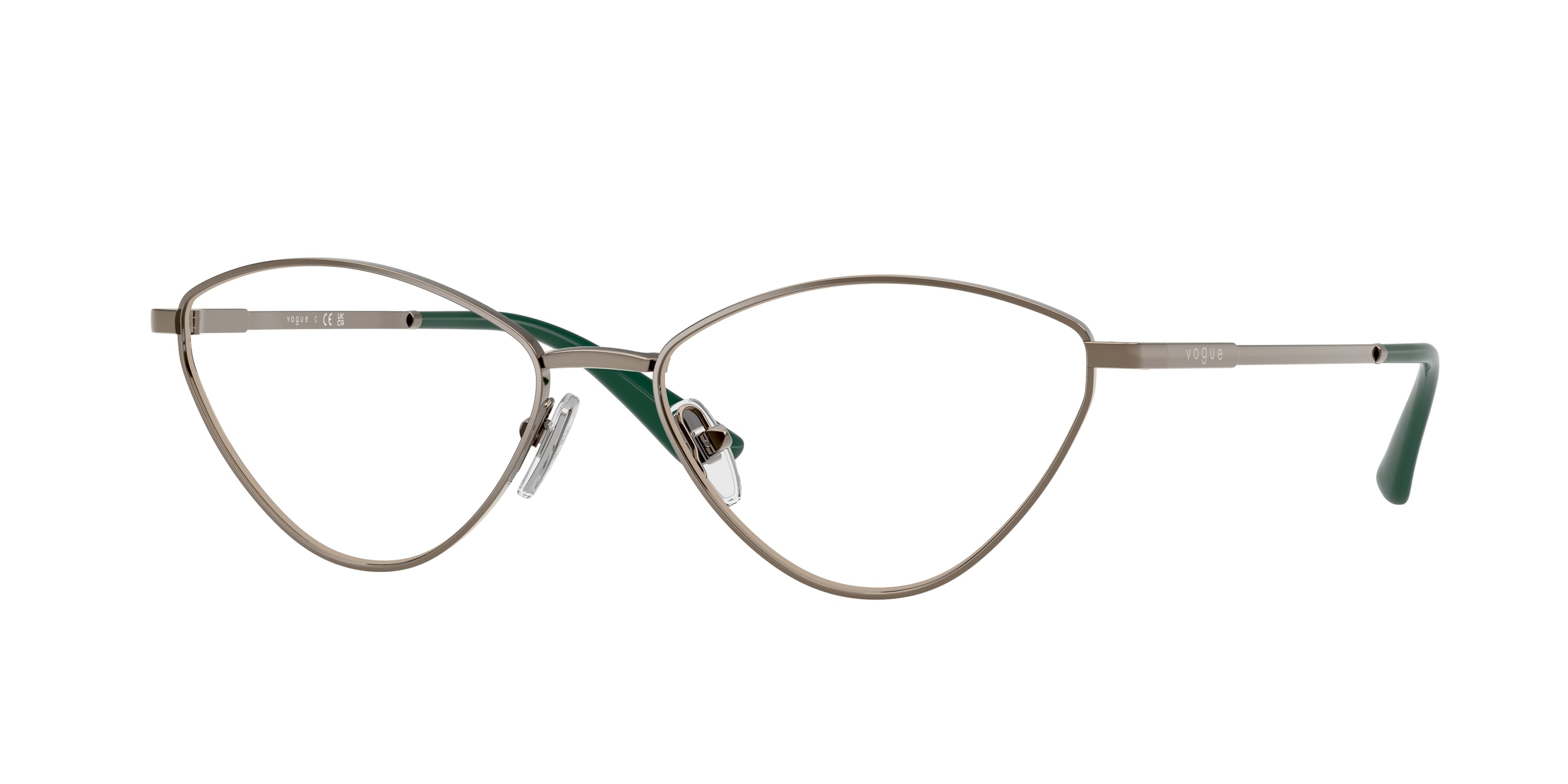 Gafas Graduadas Vogue Eyewear VO4325 5138