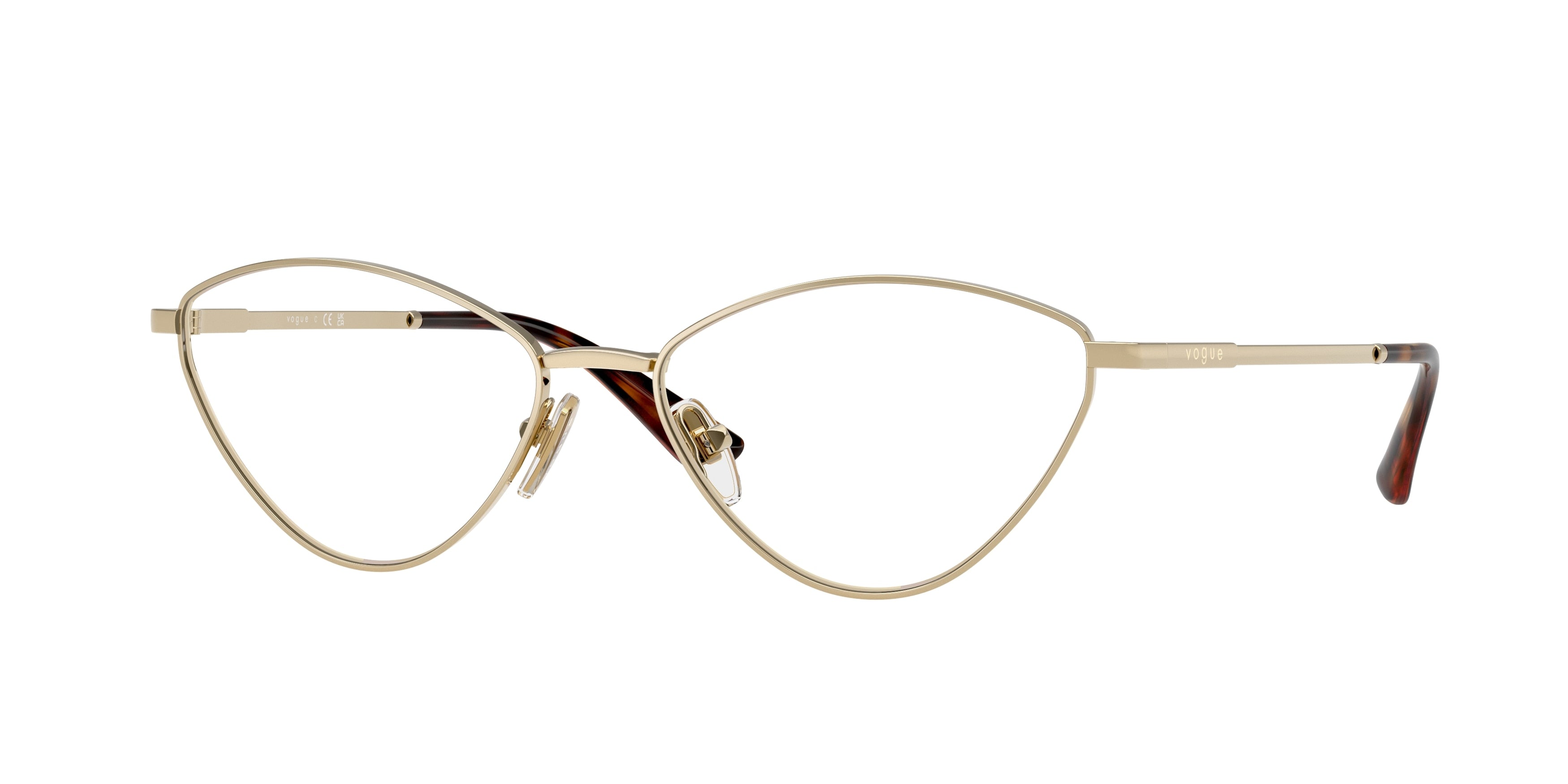 Gafas Graduadas Vogue Eyewear VO4325 848