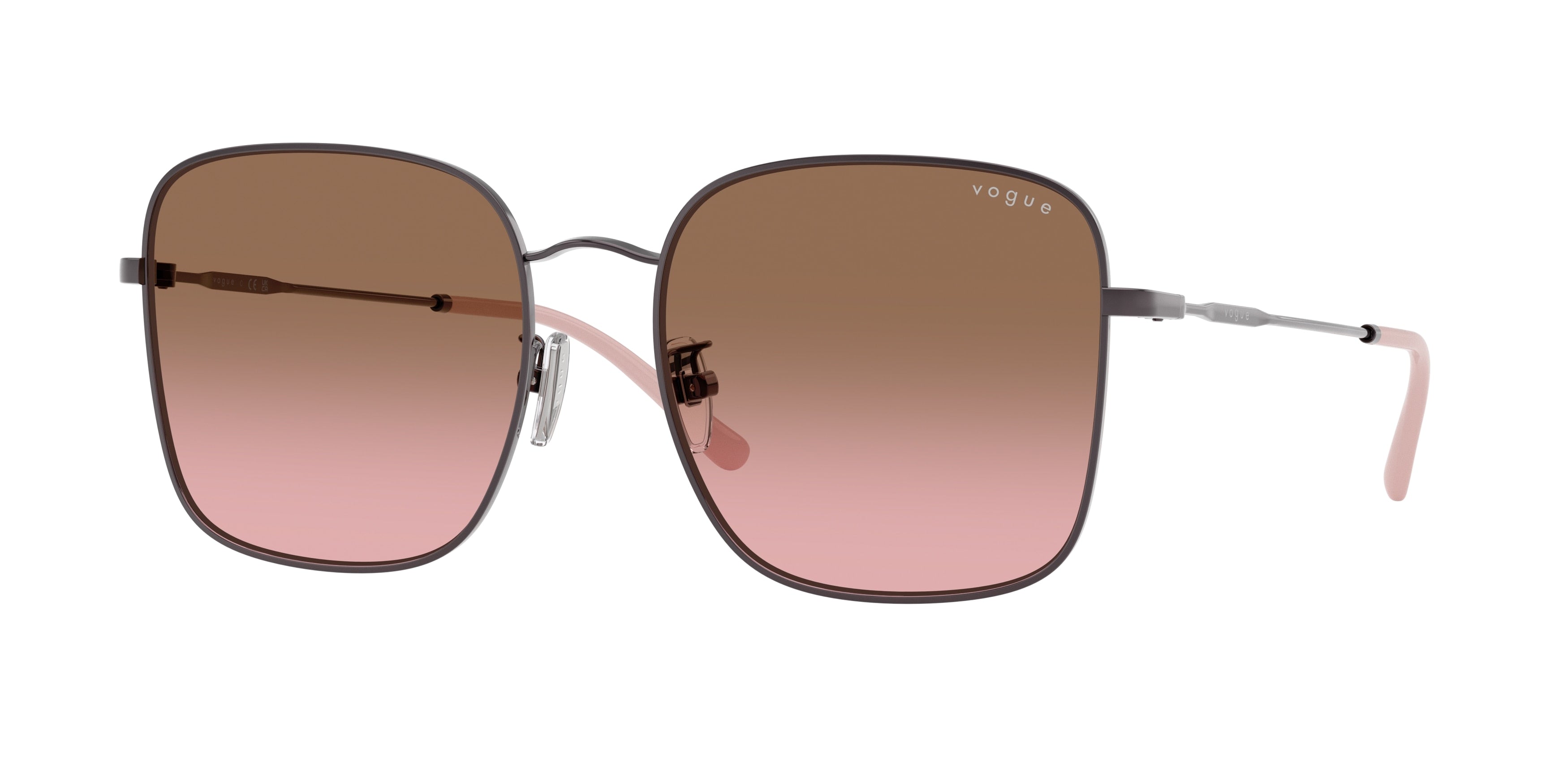 Gafas de Sol Vogue Eyewear VO4327SD 514914 57 18