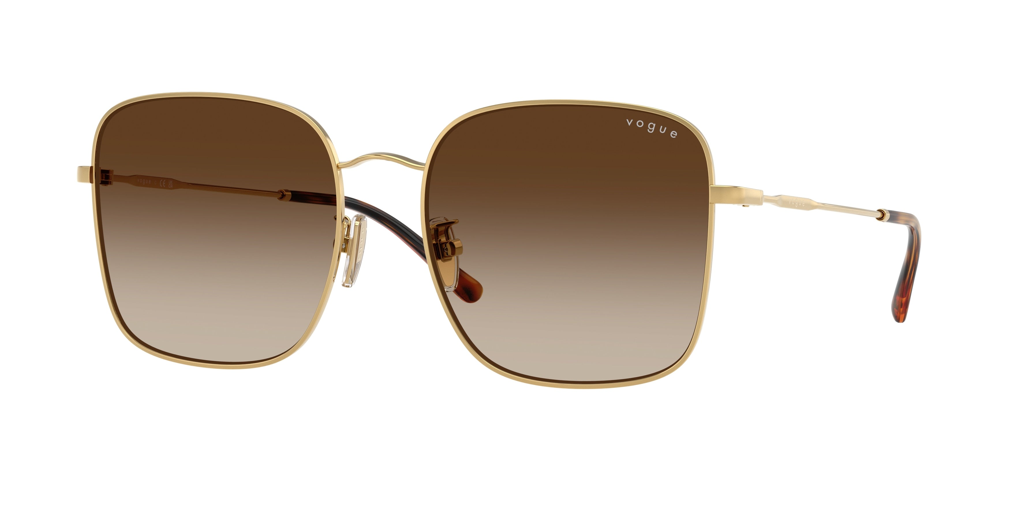 Gafas de Sol Vogue Eyewear VO4327SD 280/13 57 18