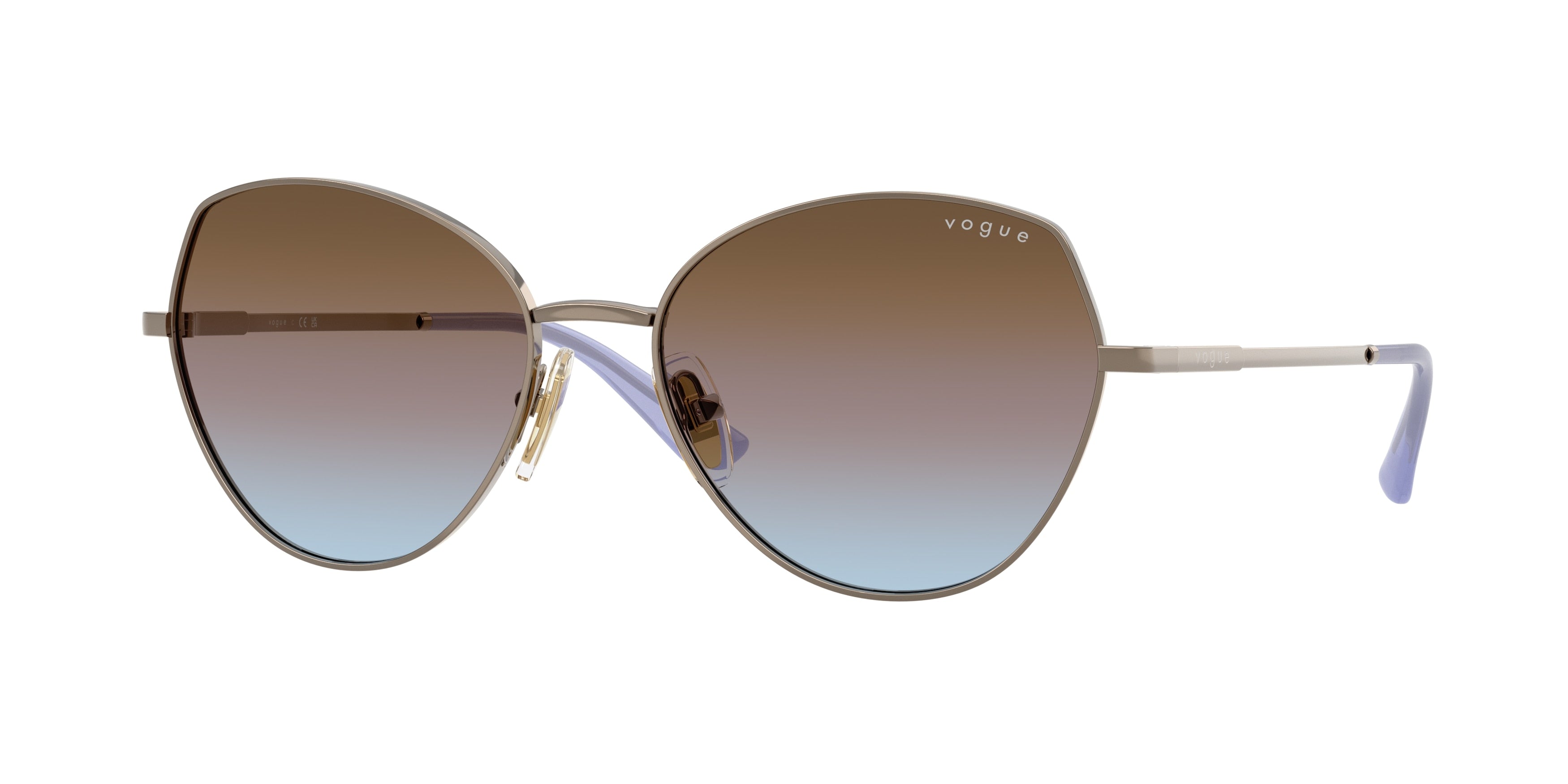 Gafas de Sol Vogue Eyewear VO4330S 513848 56 17