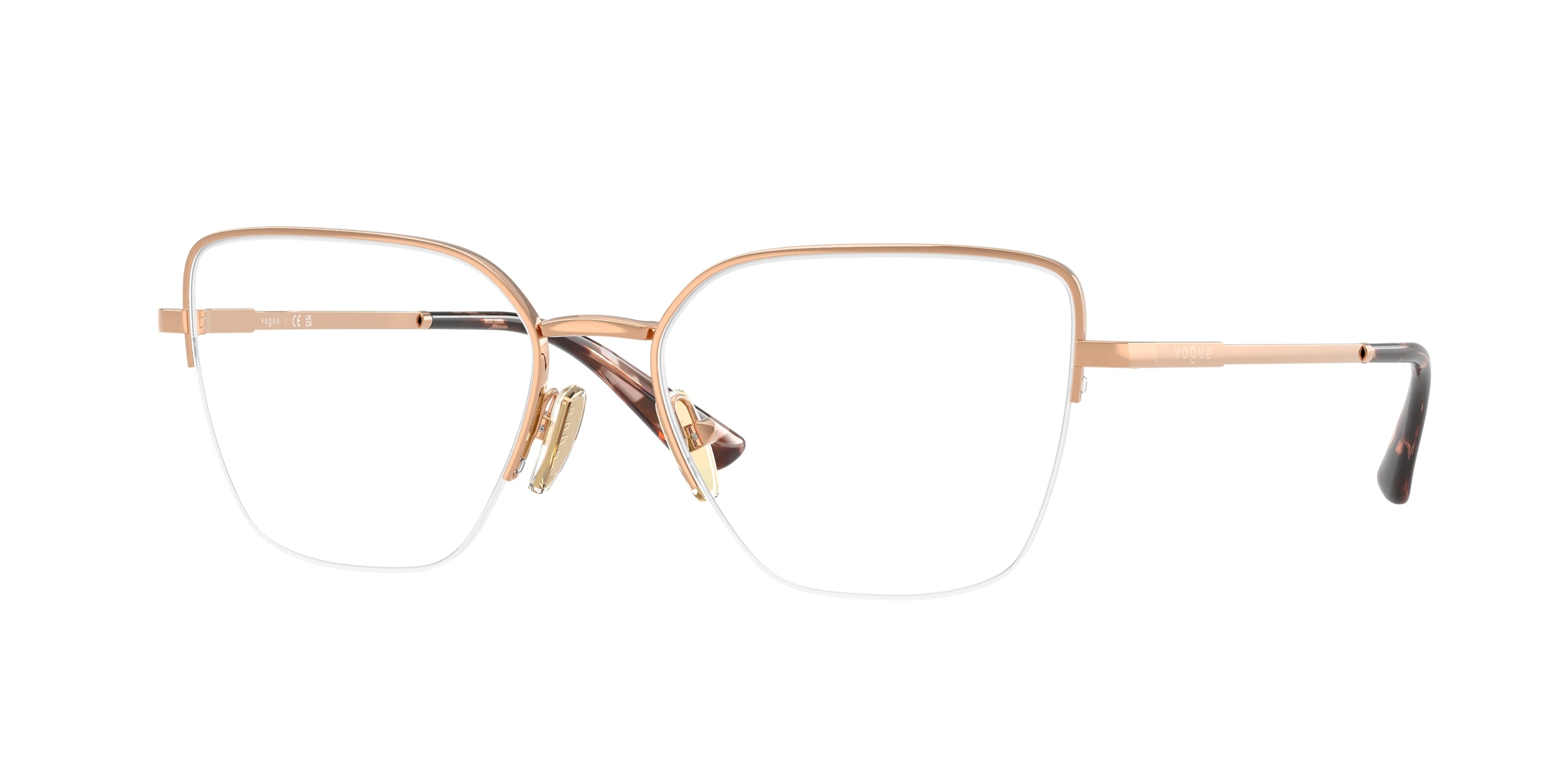 Gafas Graduadas Vogue Eyewear VO4331 5152